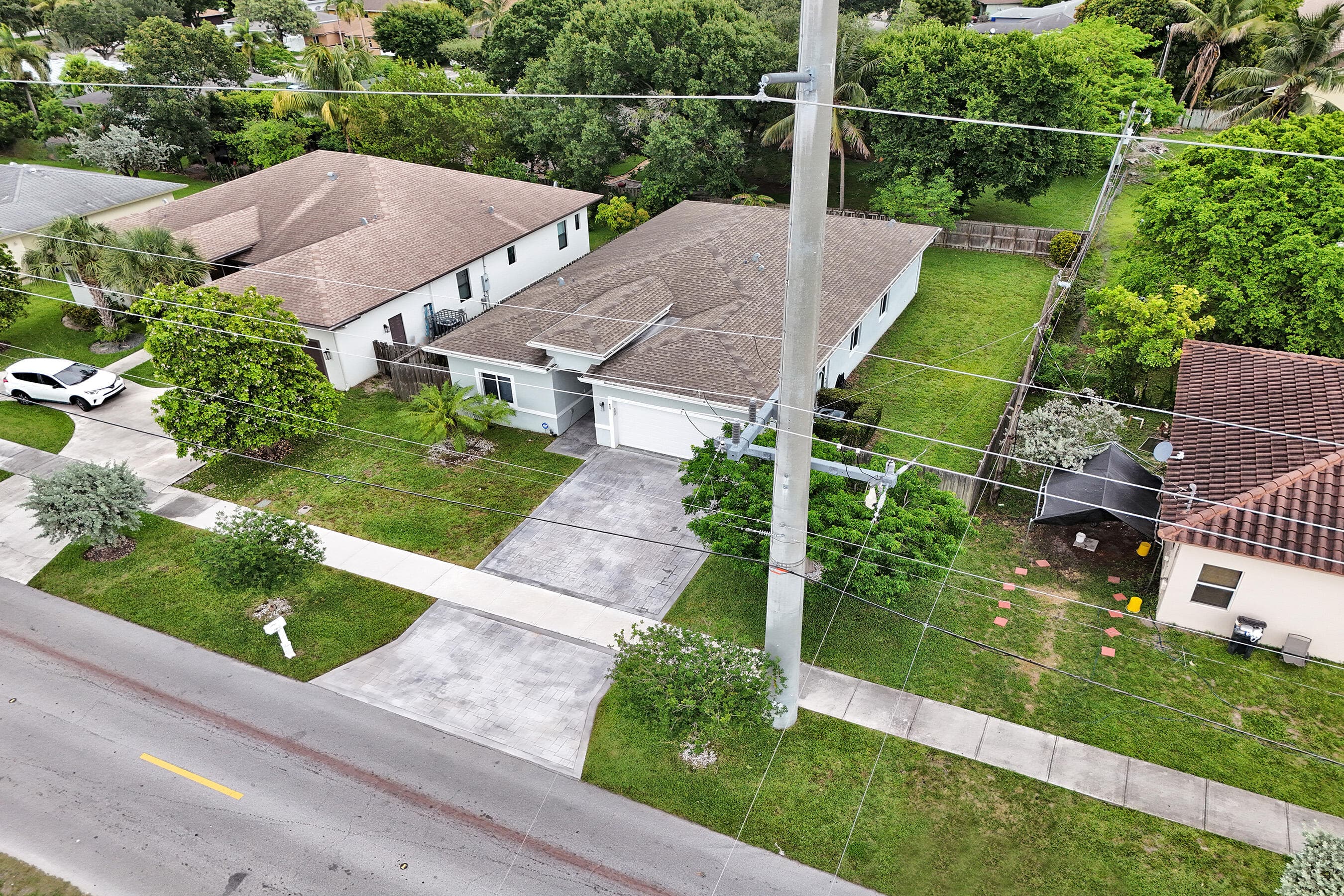 434 NW 21st Avenue, Pompano Beach, FL 33069 — photo 54 of 62