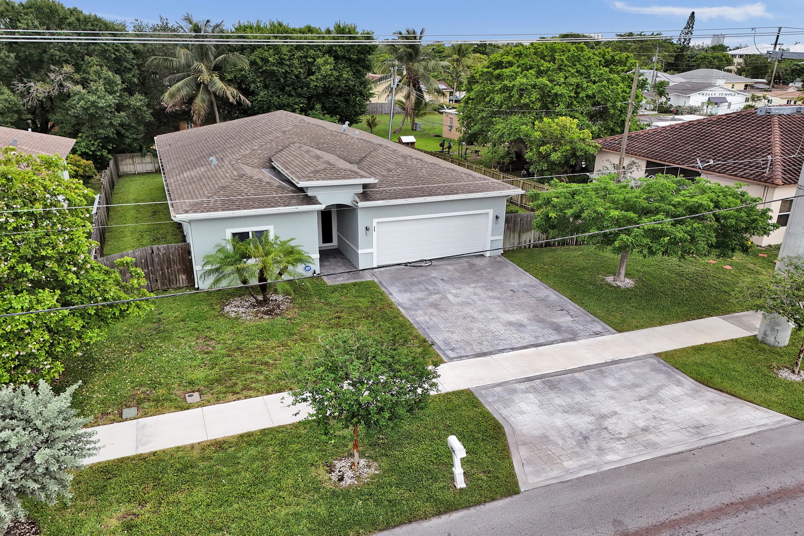 434 NW 21st Avenue, Pompano Beach, FL 33069 — photo 55 of 62