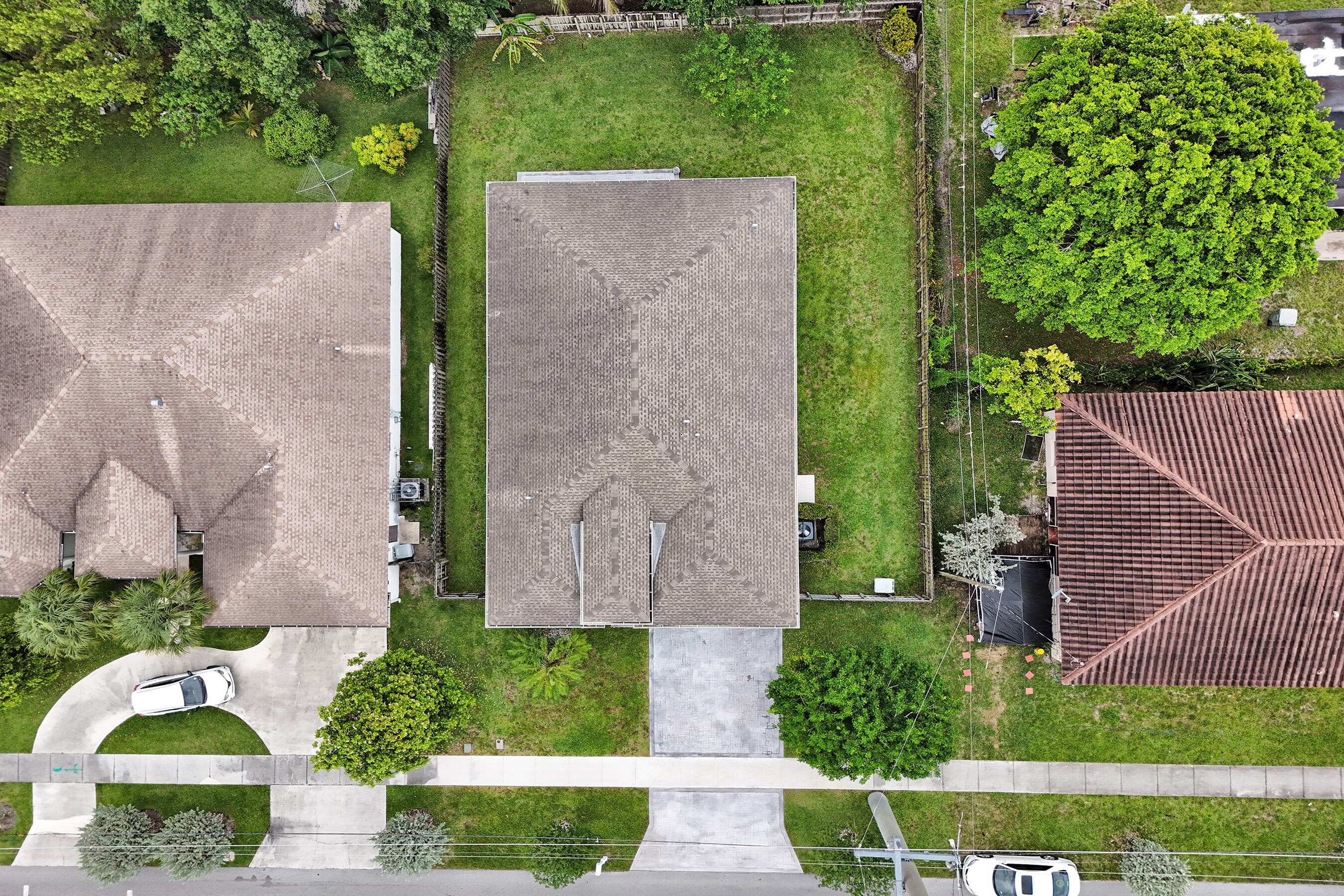 434 NW 21st Avenue, Pompano Beach, FL 33069 — photo 56 of 62