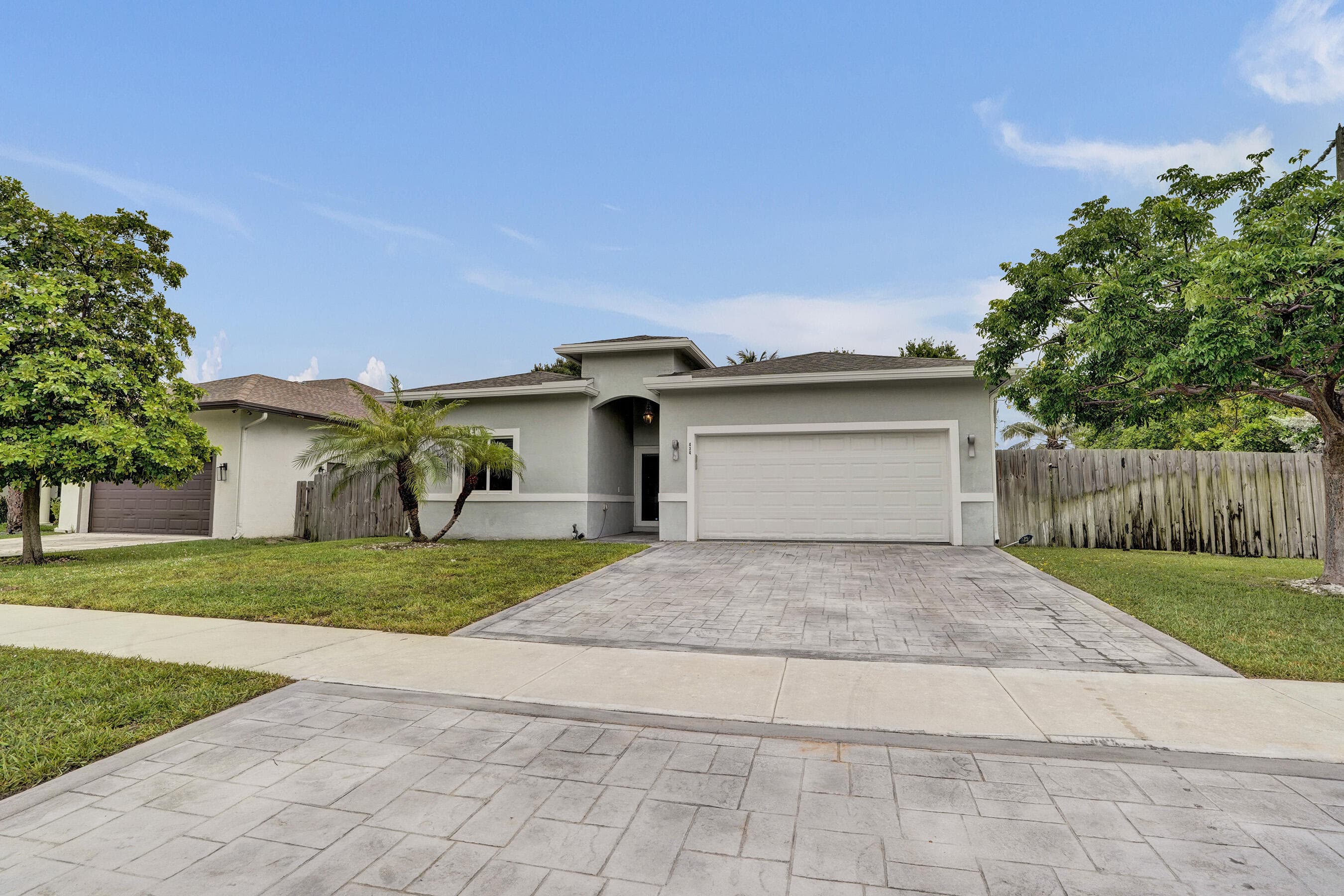434 NW 21st Avenue, Pompano Beach, FL 33069 — photo 61 of 62