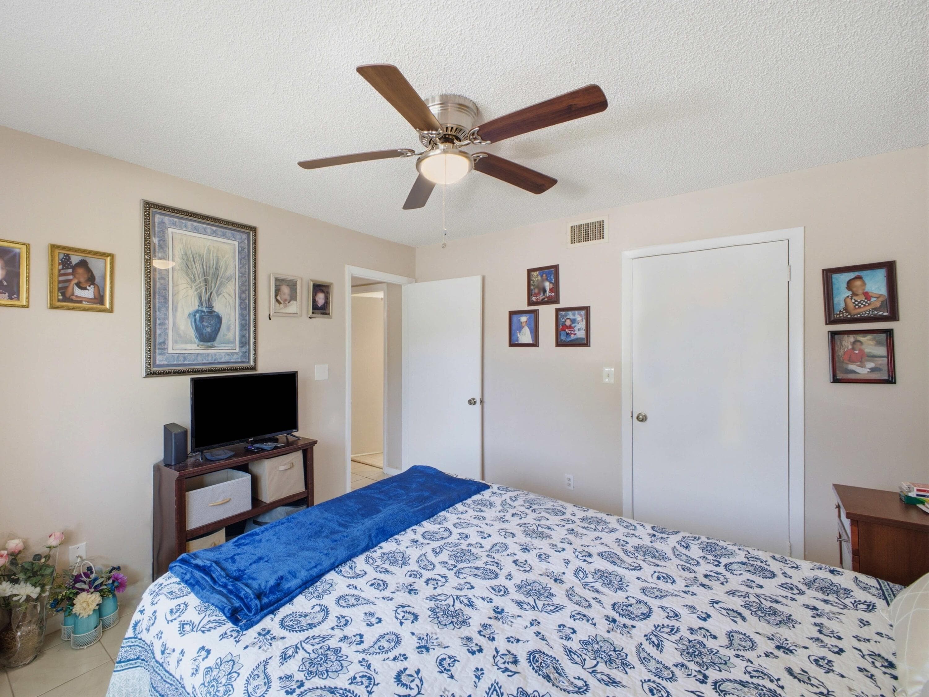 6698 10th Avenue N 106, Lake Worth, FL 33467 — photo 15 of 40