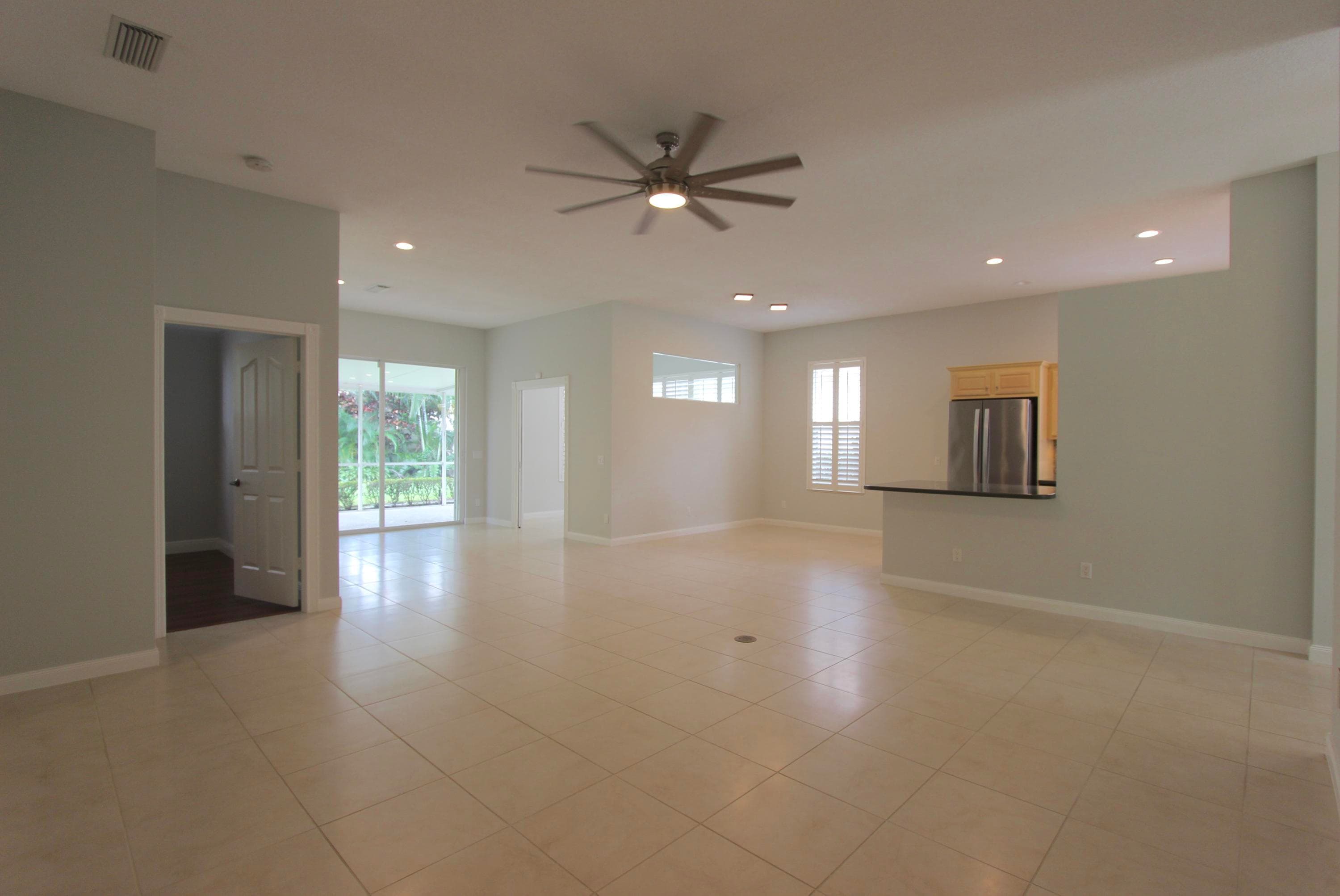 117 Hampton Circle, Jupiter, FL 33458 — photo 4 of 42