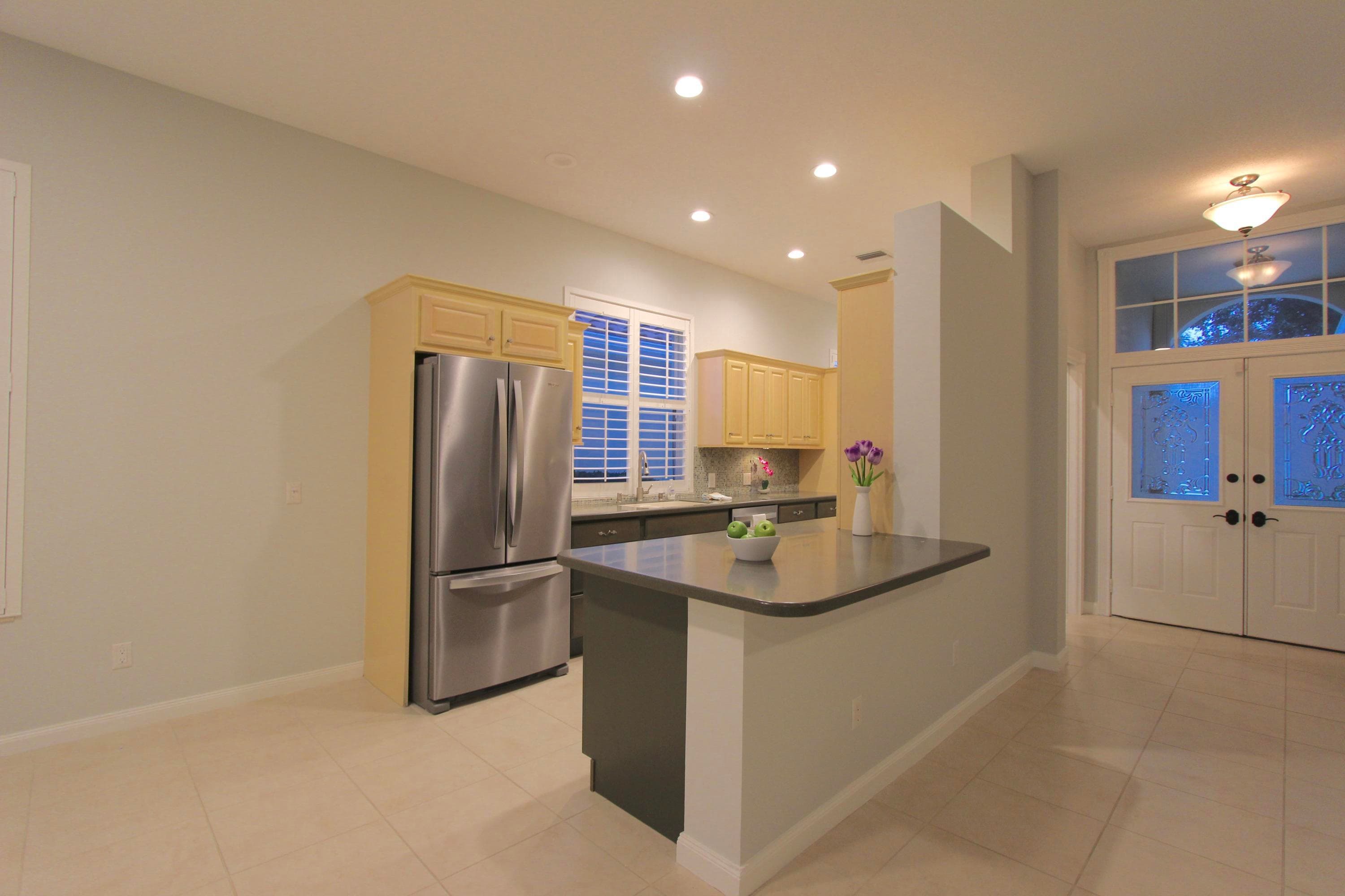 117 Hampton Circle, Jupiter, FL 33458 — photo 7 of 42