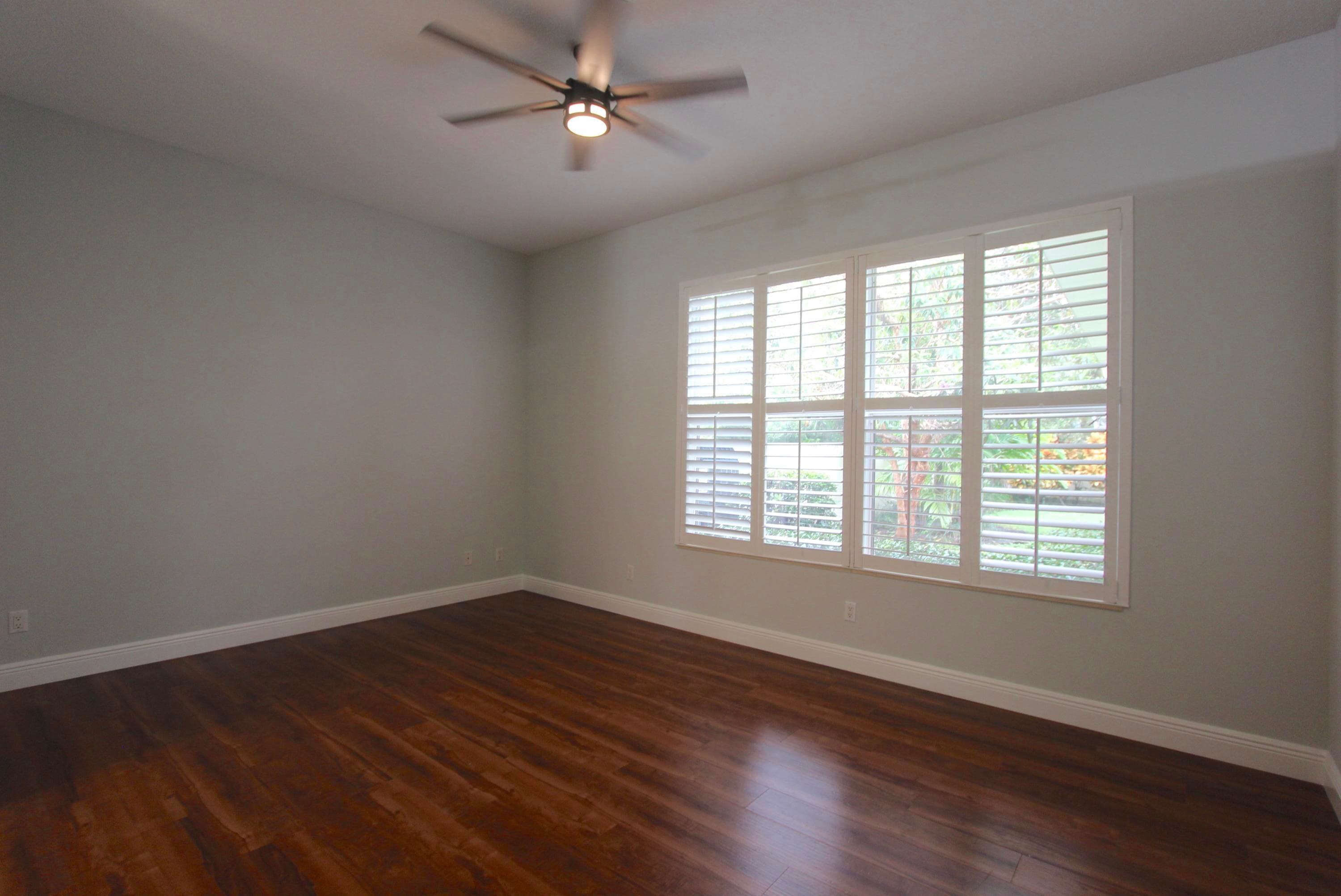 117 Hampton Circle, Jupiter, FL 33458 — photo 17 of 42