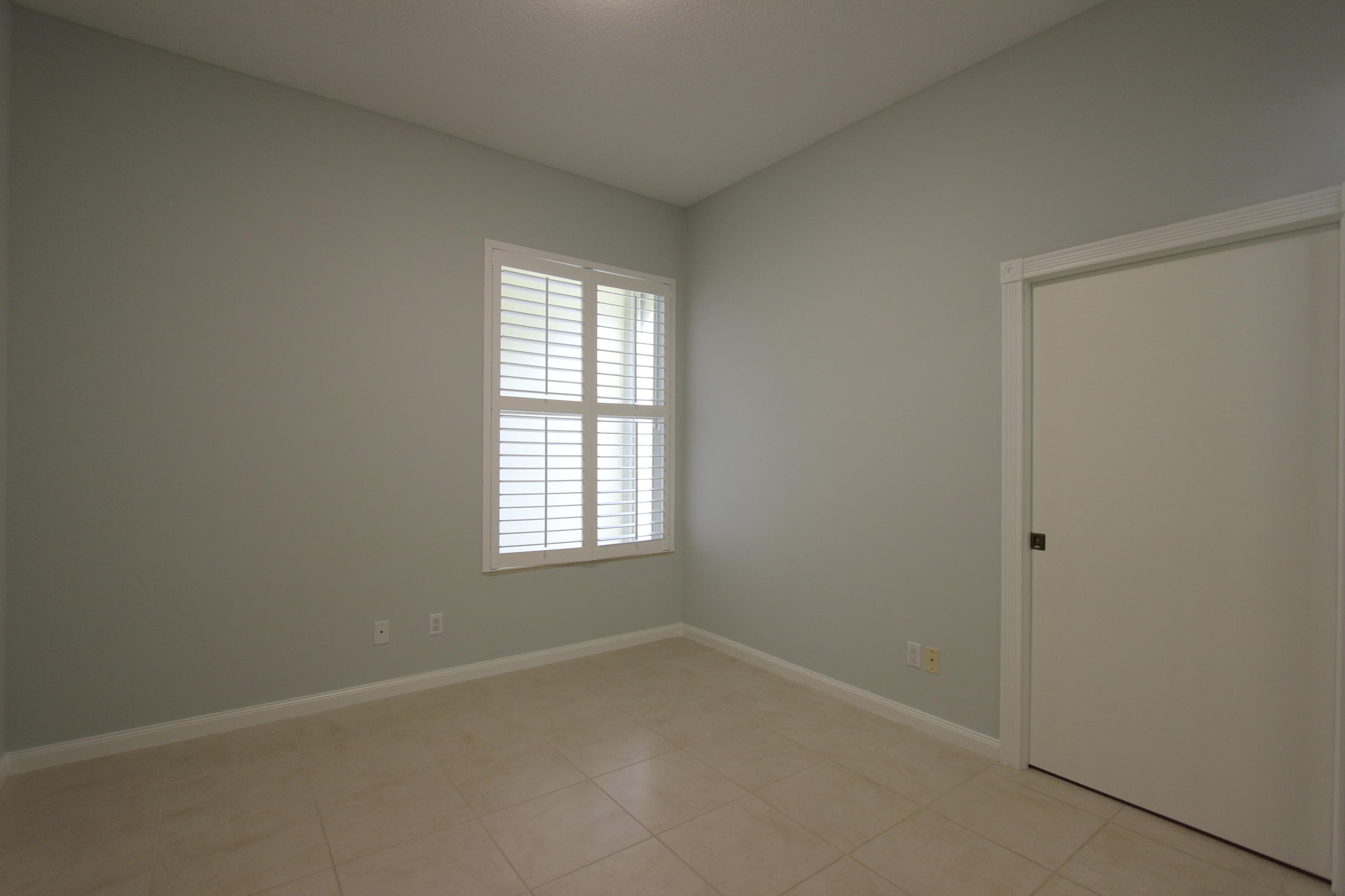 117 Hampton Circle, Jupiter, FL 33458 — photo 24 of 42