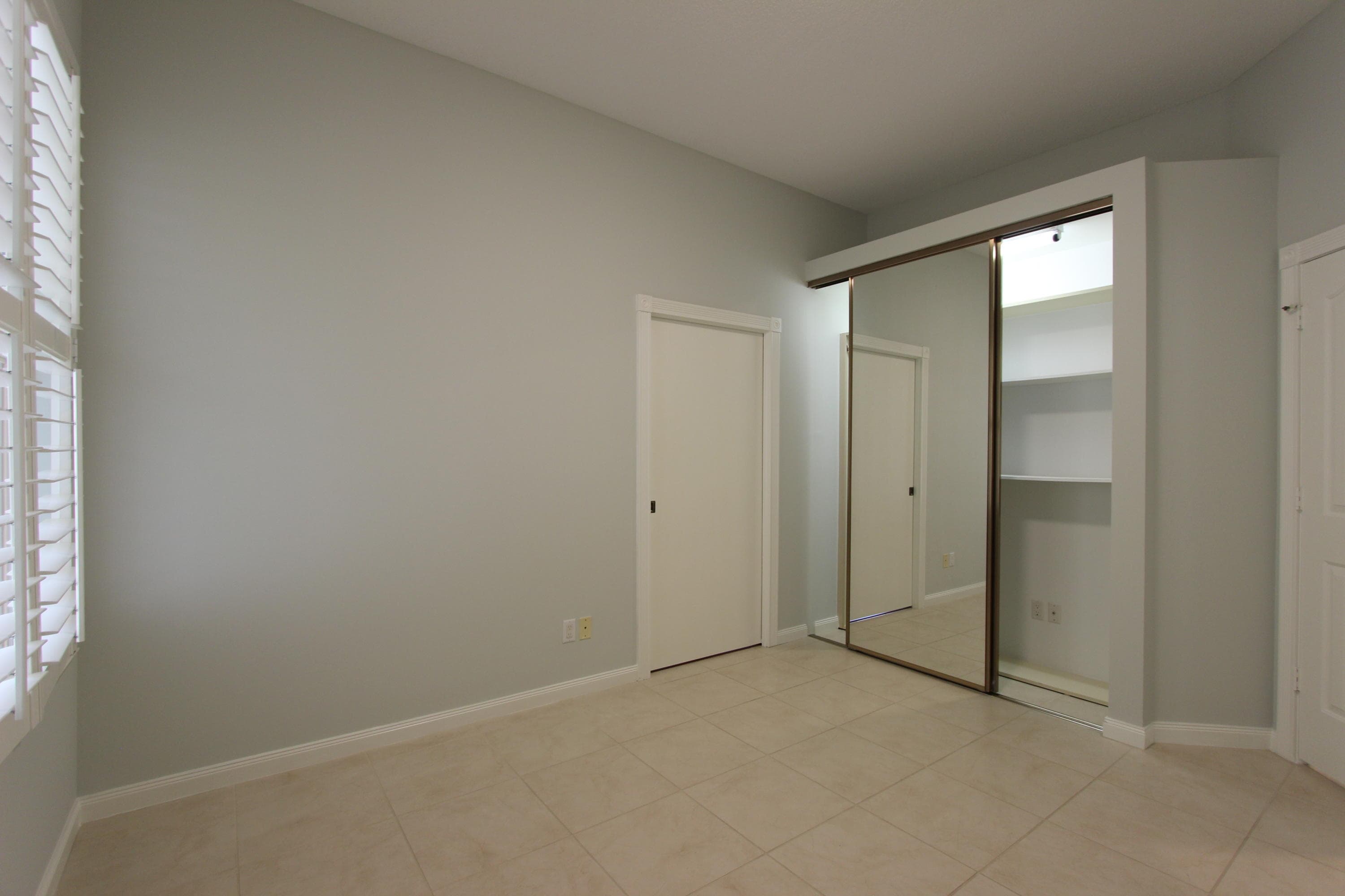 117 Hampton Circle, Jupiter, FL 33458 — photo 25 of 42