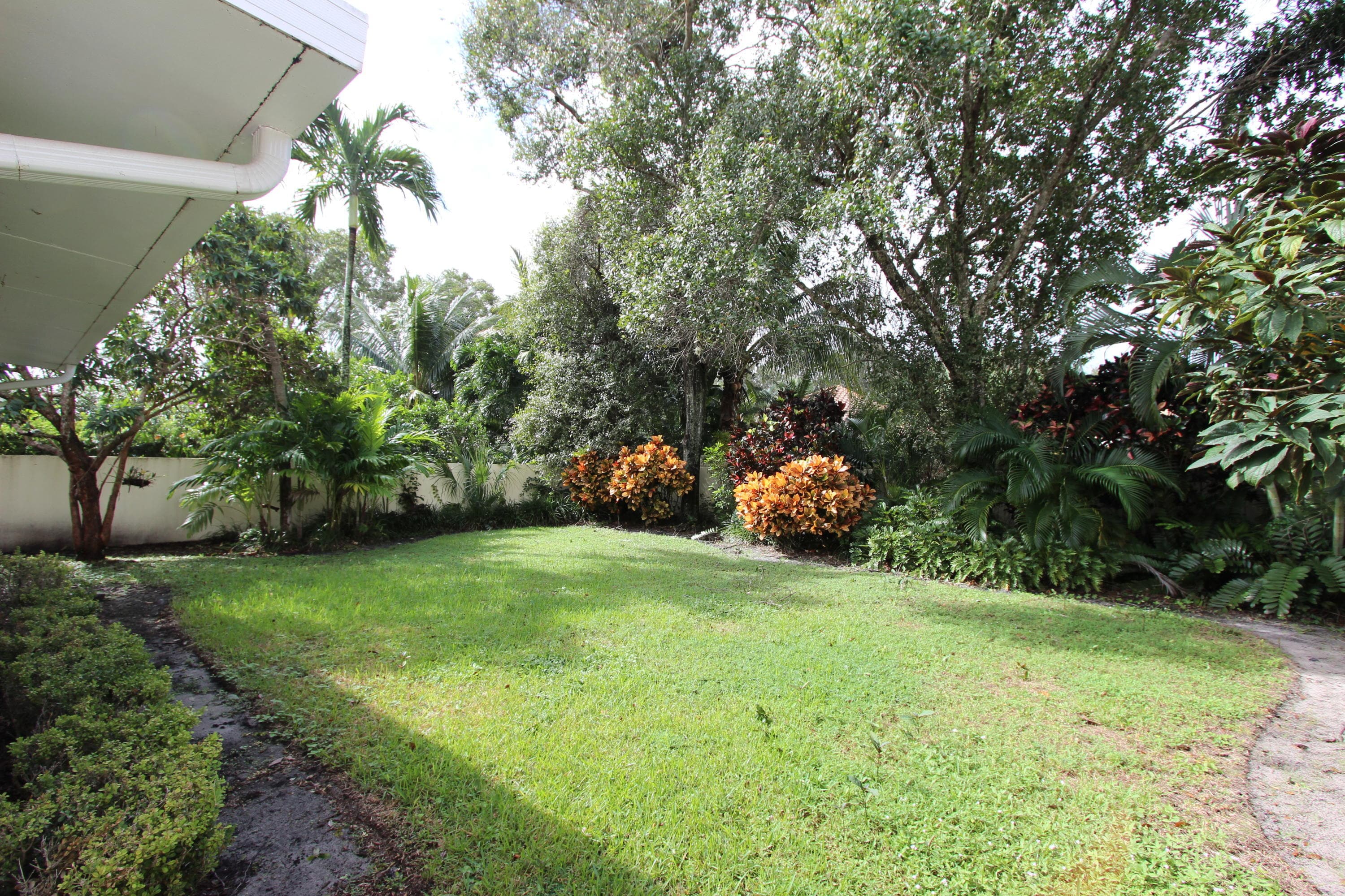 117 Hampton Circle, Jupiter, FL 33458 — photo 37 of 42