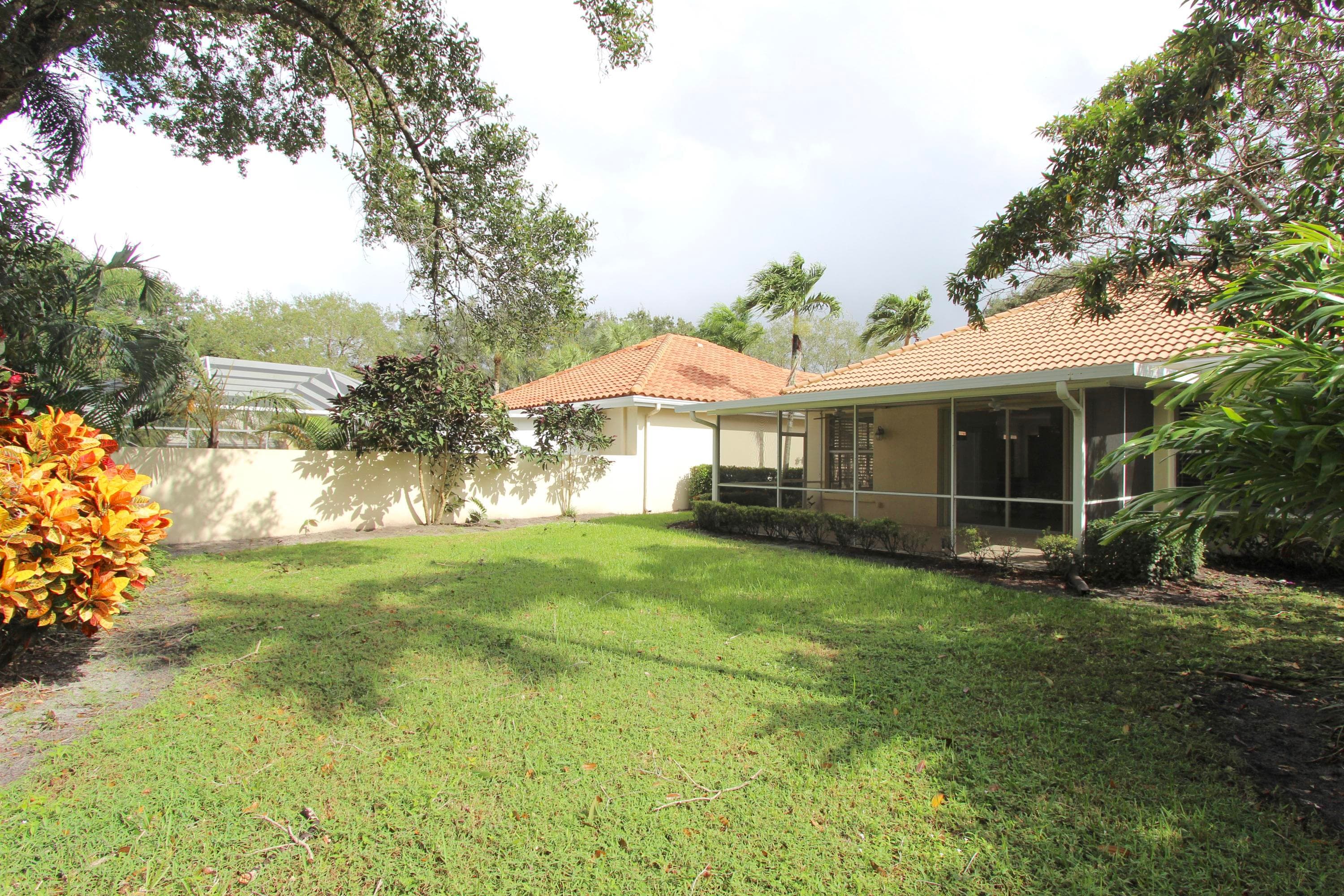 117 Hampton Circle, Jupiter, FL 33458 — photo 38 of 42