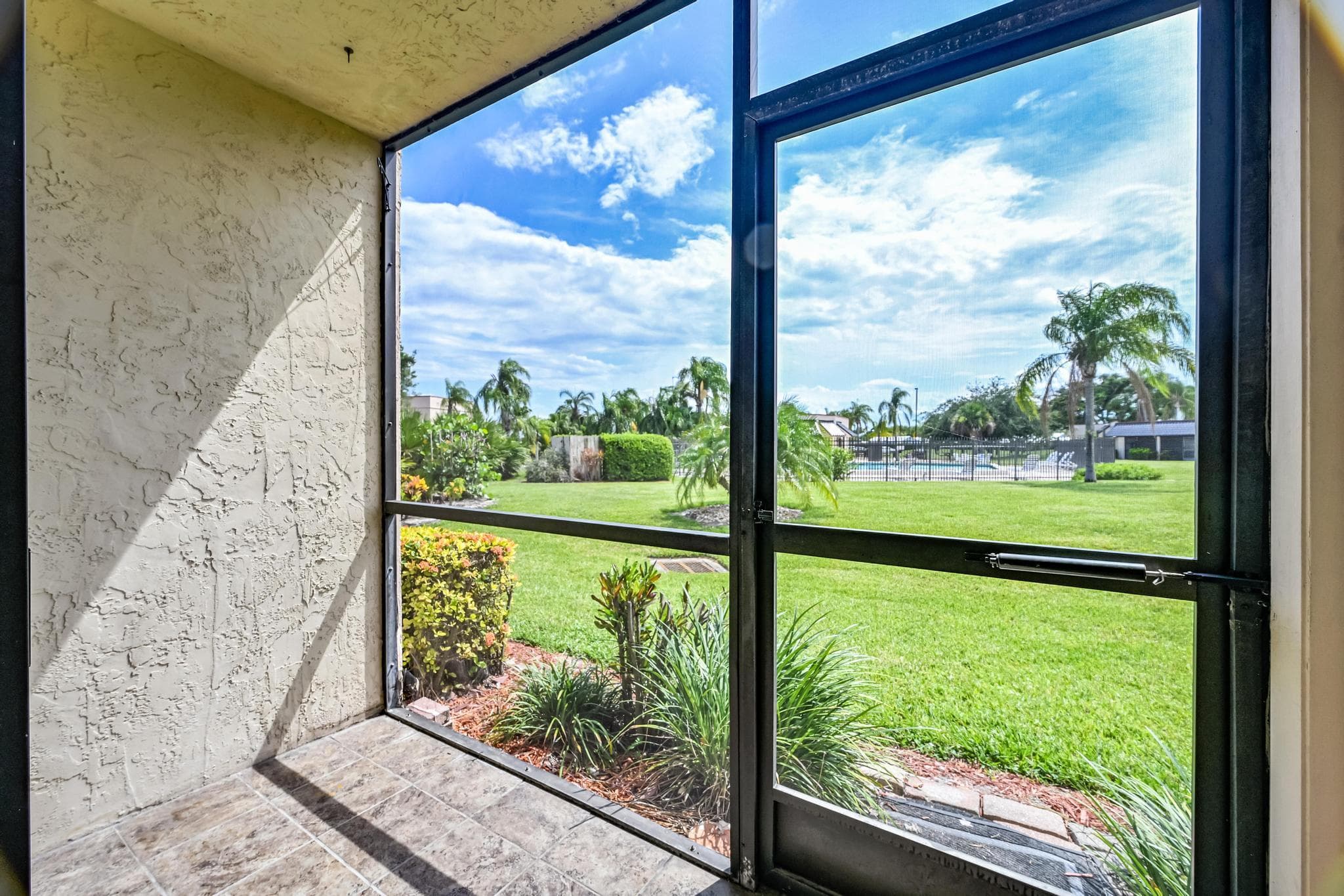 2013 NE Collins Circle 50, Jensen Beach, FL 34957 — photo 19 of 23