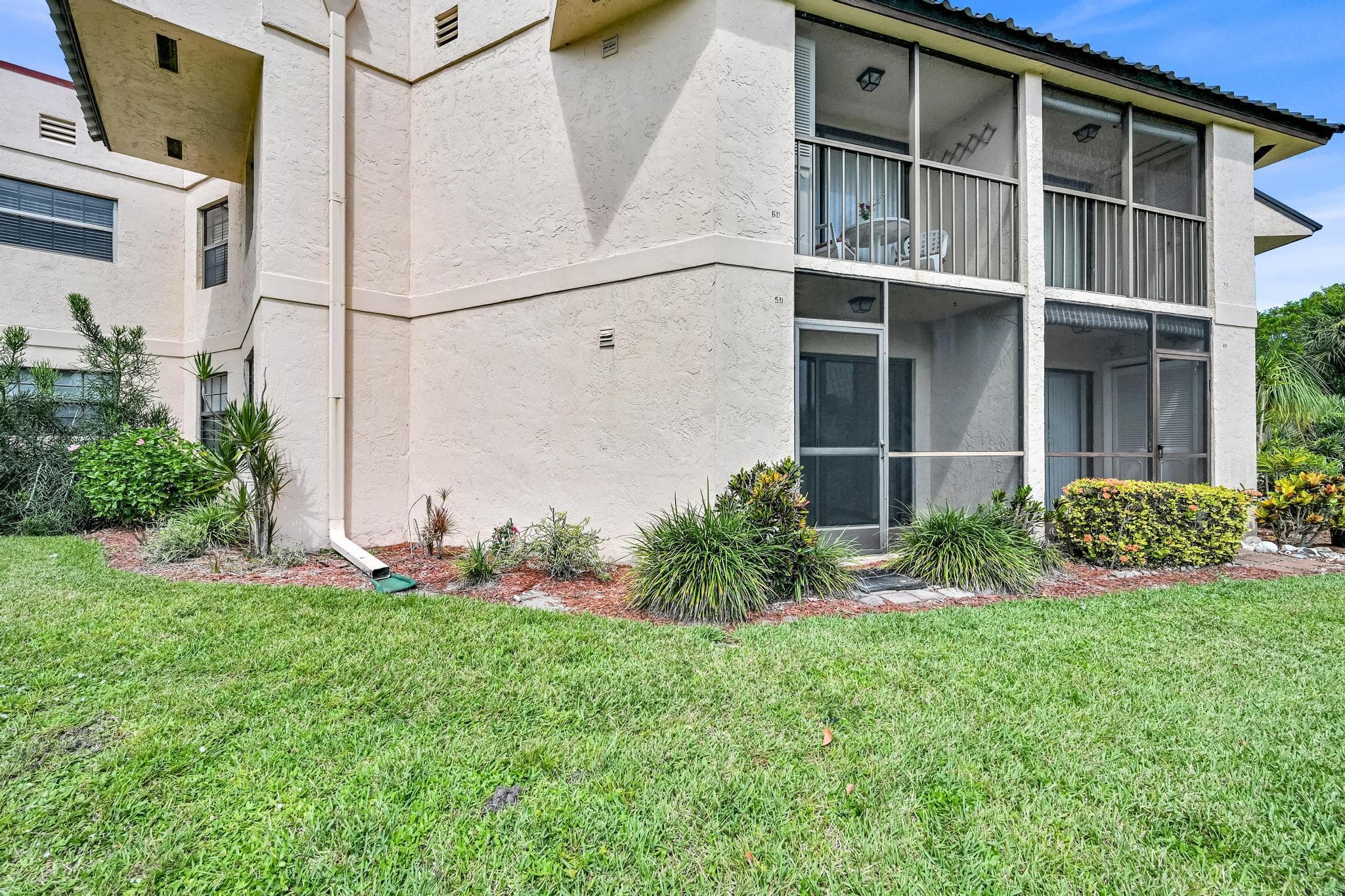 2013 NE Collins Circle 50, Jensen Beach, FL 34957 — photo 21 of 23