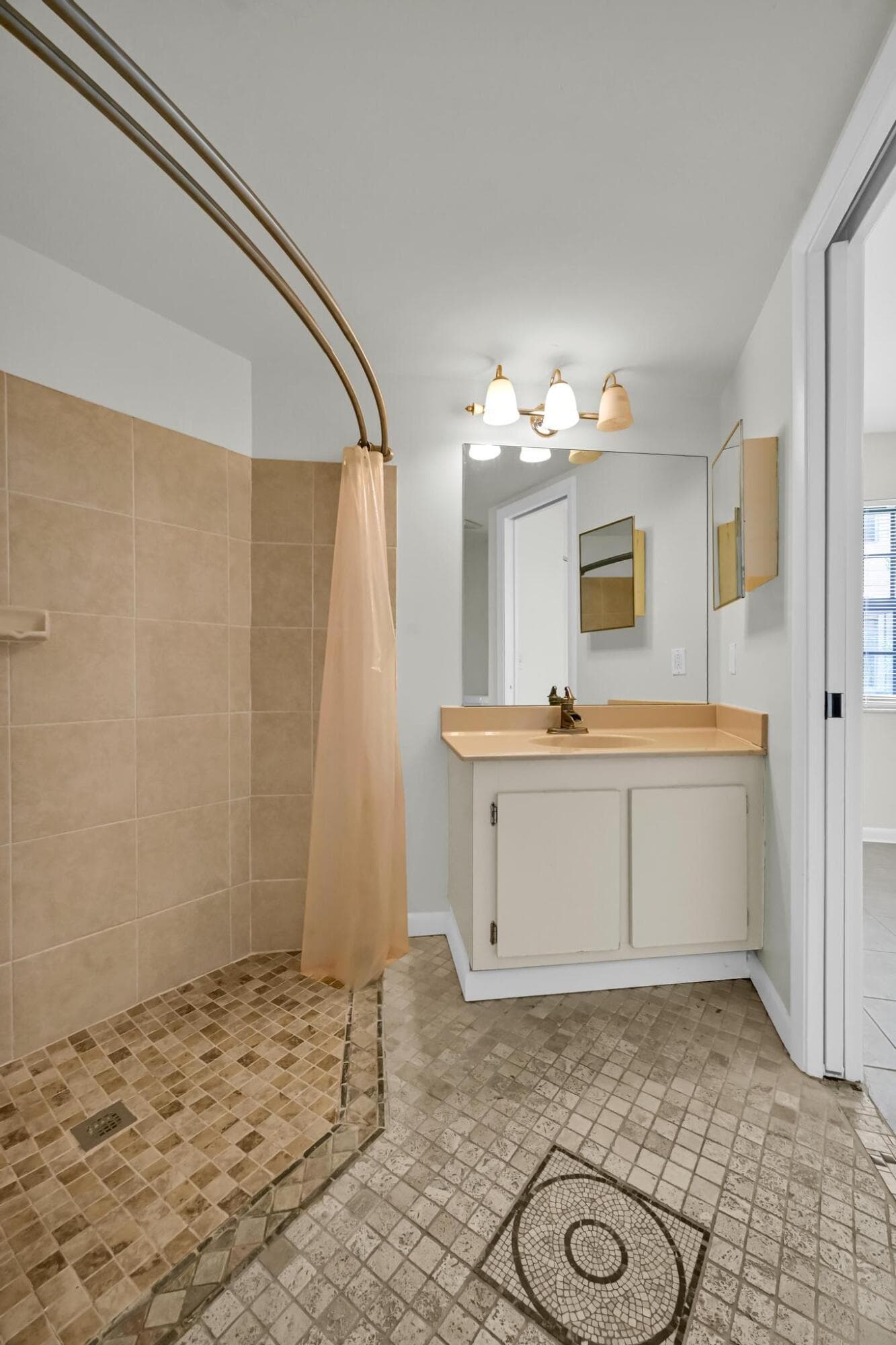 2013 NE Collins Circle 50, Jensen Beach, FL 34957 — photo 15 of 23