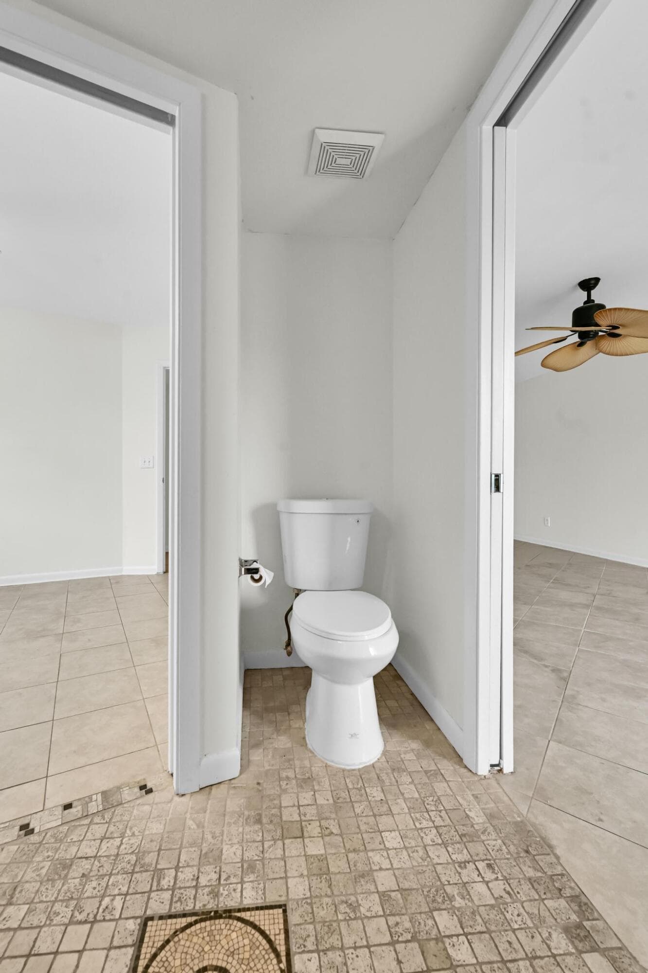 2013 NE Collins Circle 50, Jensen Beach, FL 34957 — photo 17 of 23