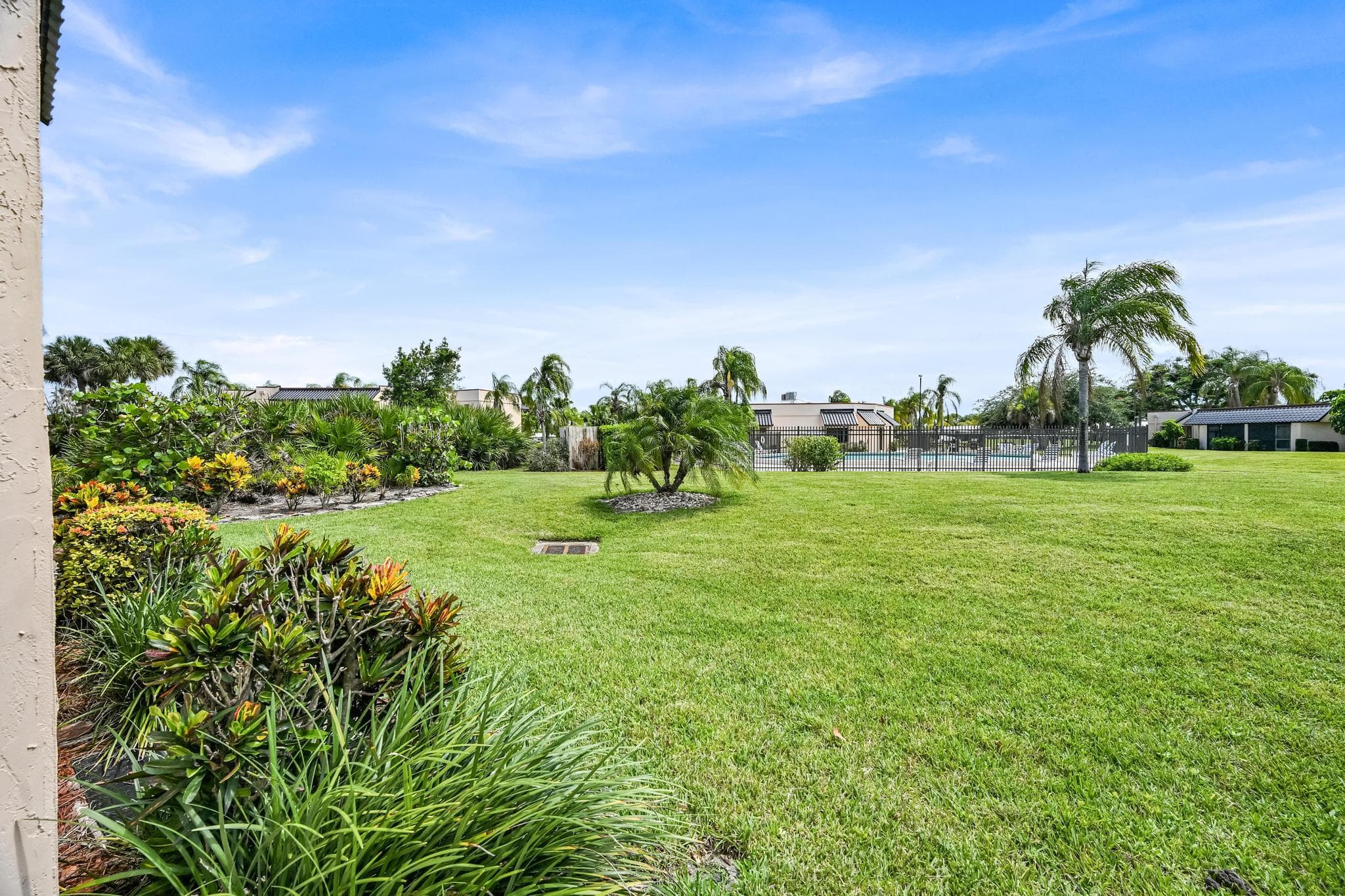 2013 NE Collins Circle 50, Jensen Beach, FL 34957 — photo 23 of 23