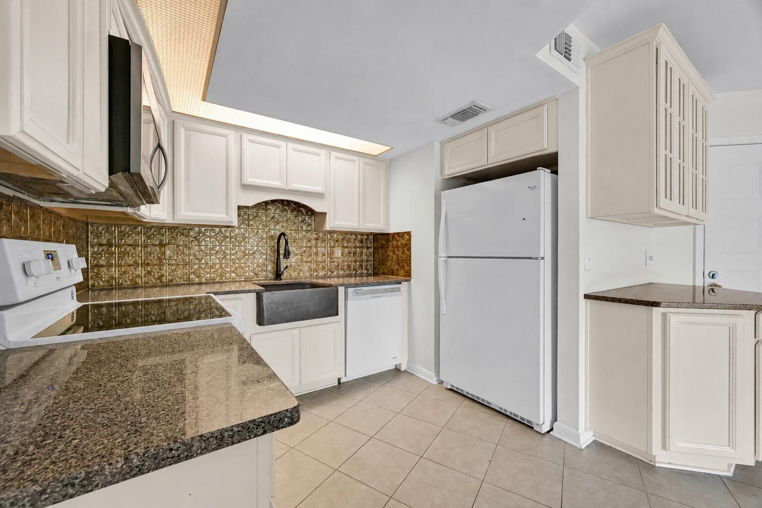 2013 NE Collins Circle 50, Jensen Beach, FL 34957 — photo 5 of 23