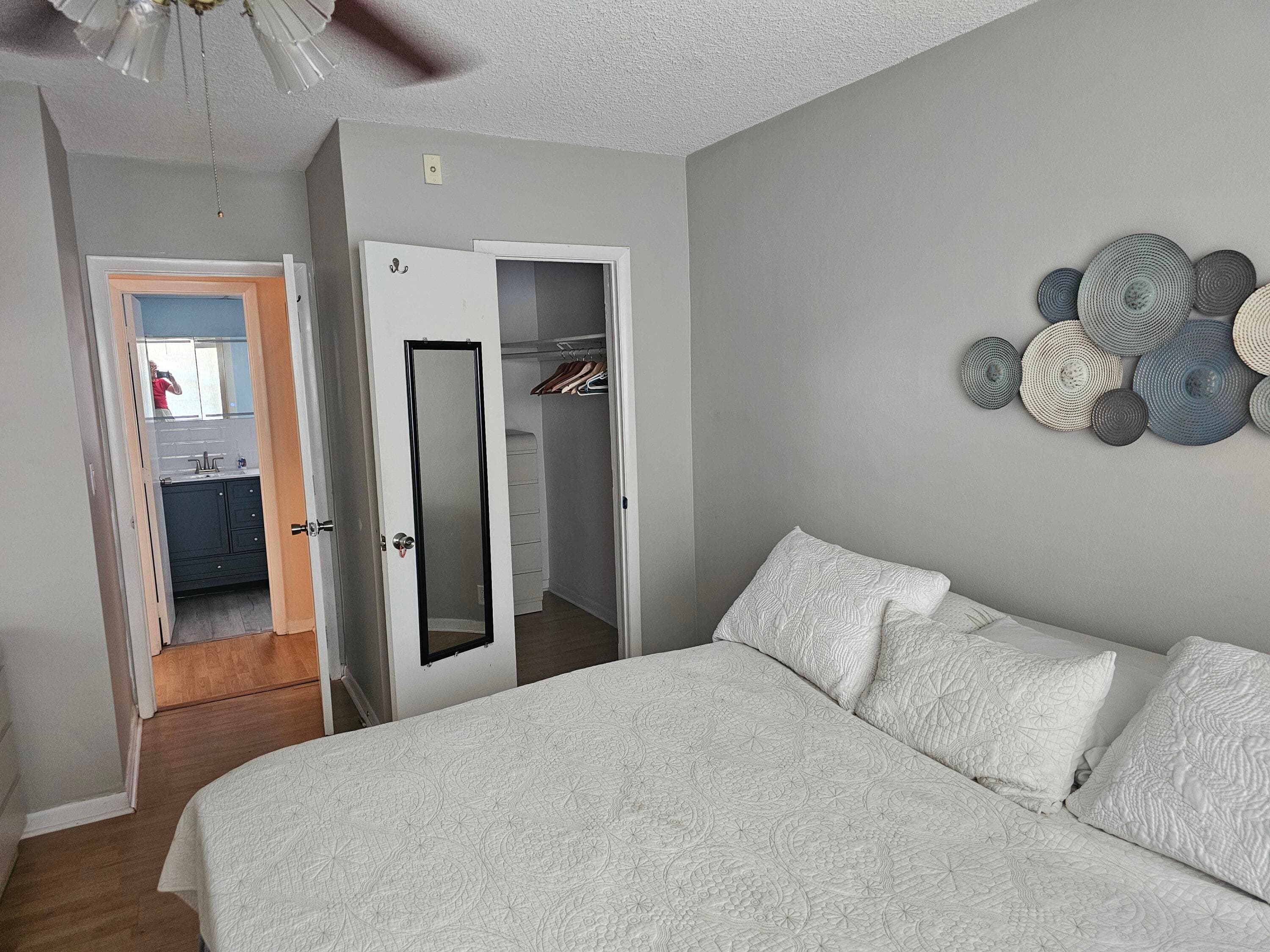 2475 W Golf Boulevard 243, Pompano Beach, FL 33064 — photo 15 of 23