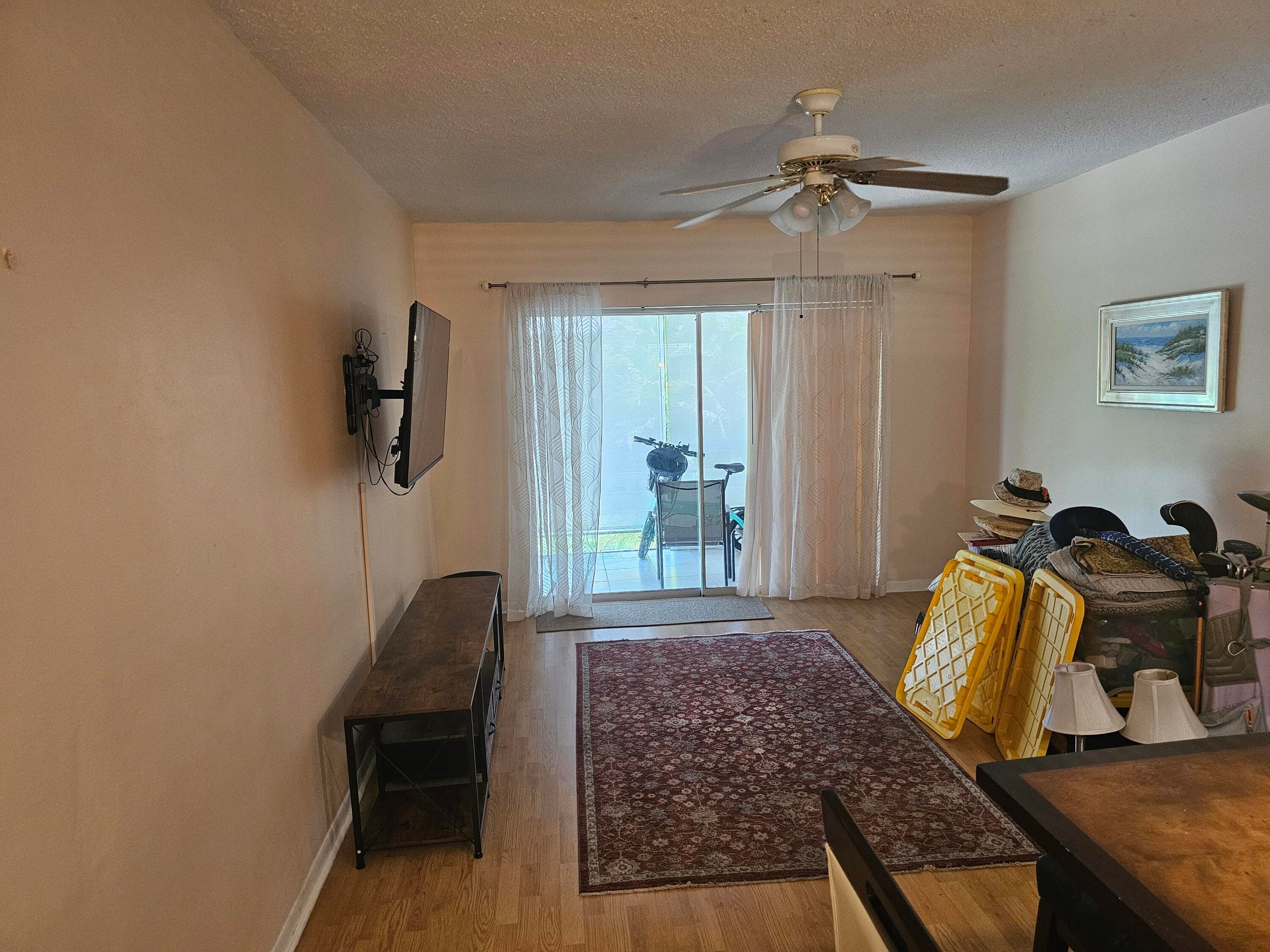 2475 W Golf Boulevard 243, Pompano Beach, FL 33064 — photo 5 of 23
