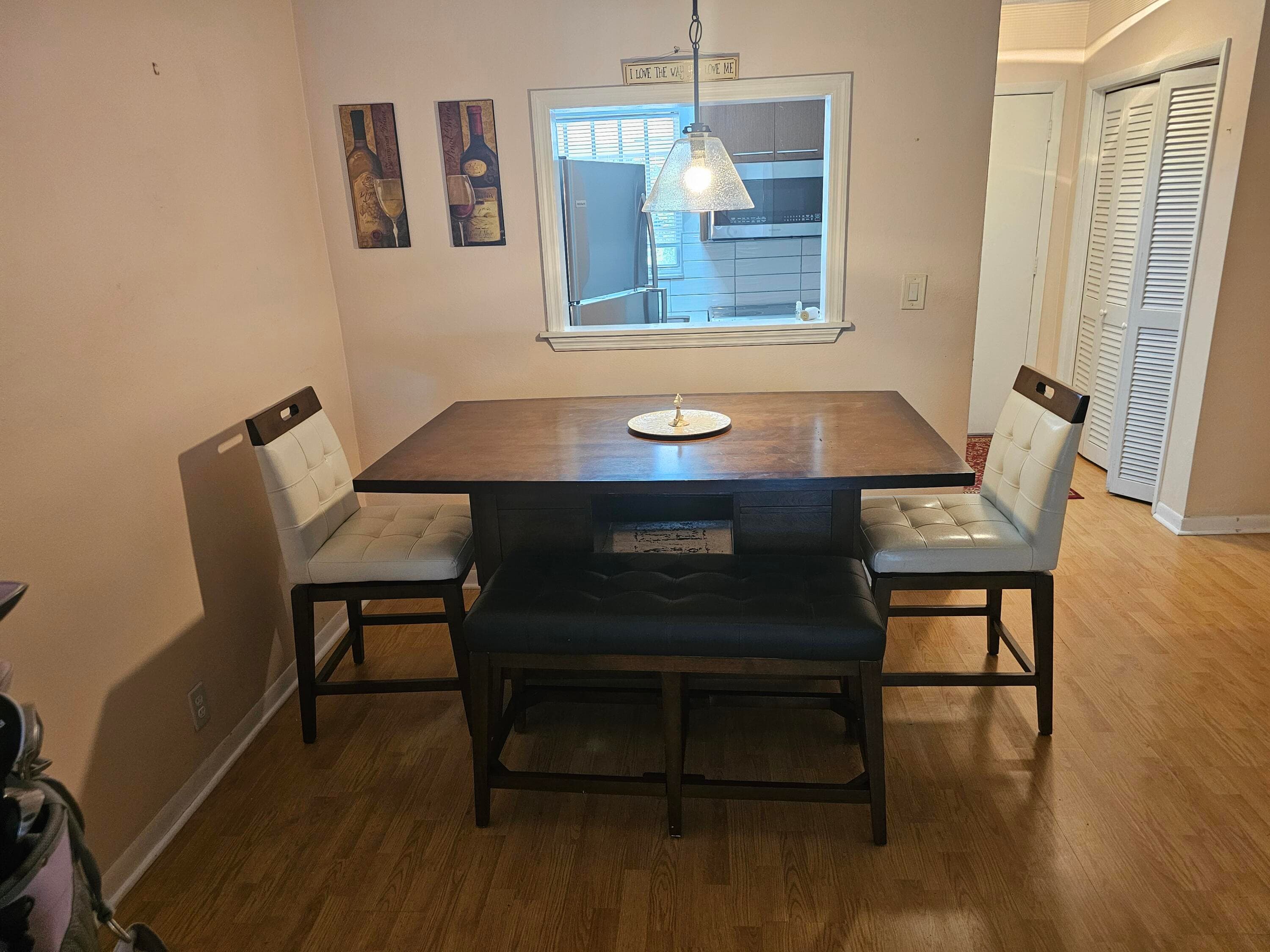 2475 W Golf Boulevard 243, Pompano Beach, FL 33064 — photo 3 of 23