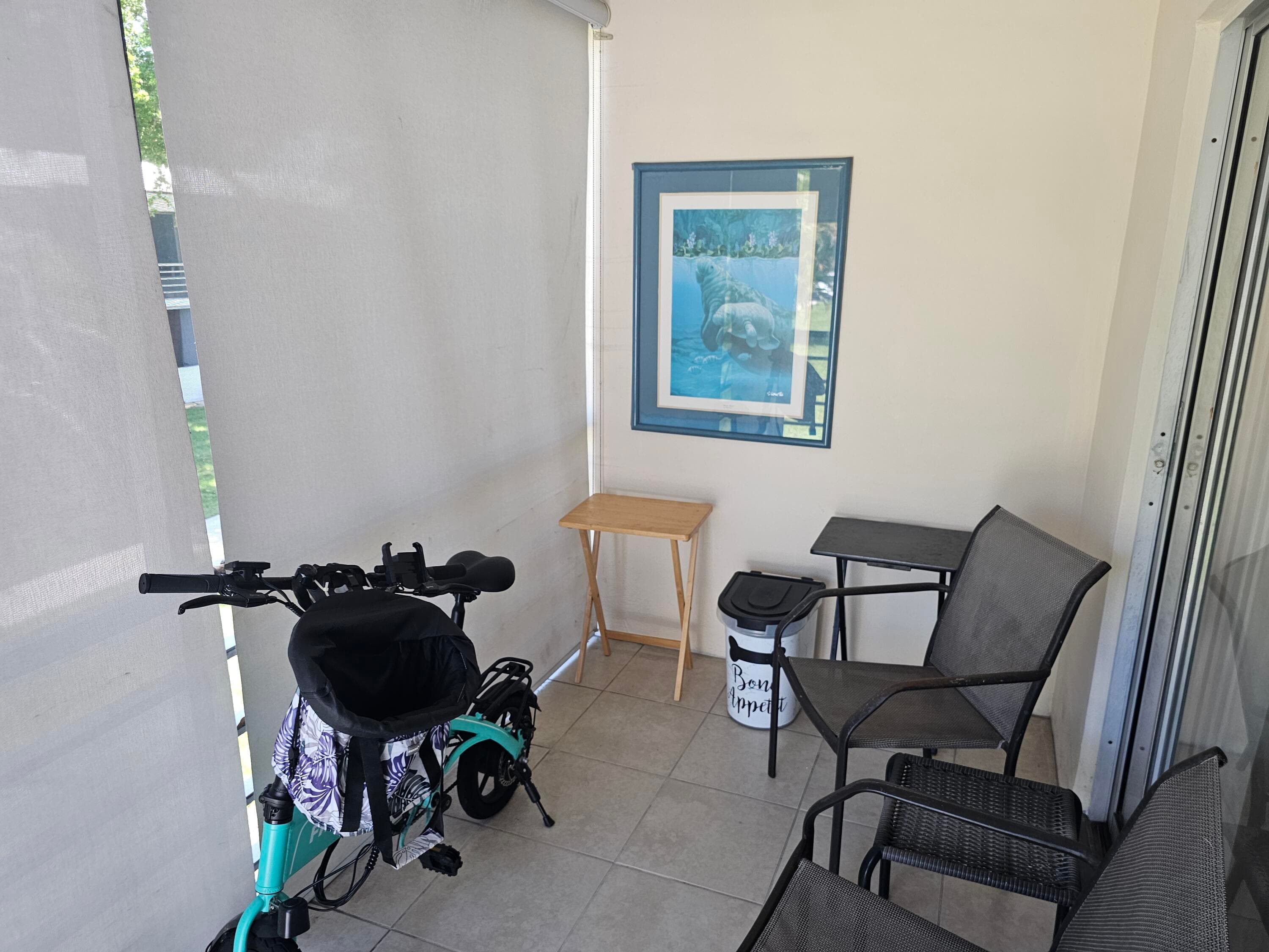 2475 W Golf Boulevard 243, Pompano Beach, FL 33064 — photo 21 of 23