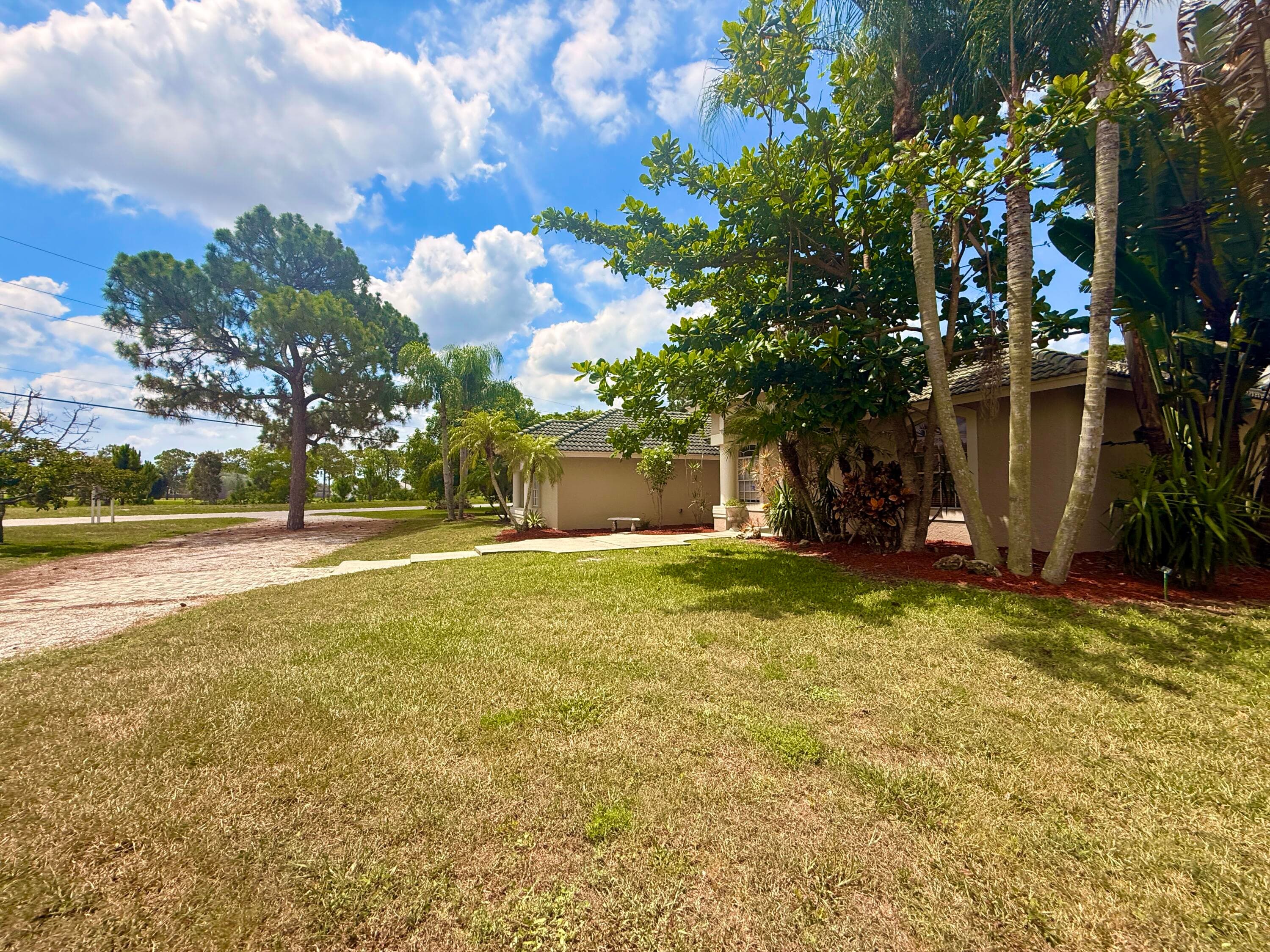 12037 Temple Boulevard, The Acreage, FL 33412 — photo 18 of 90
