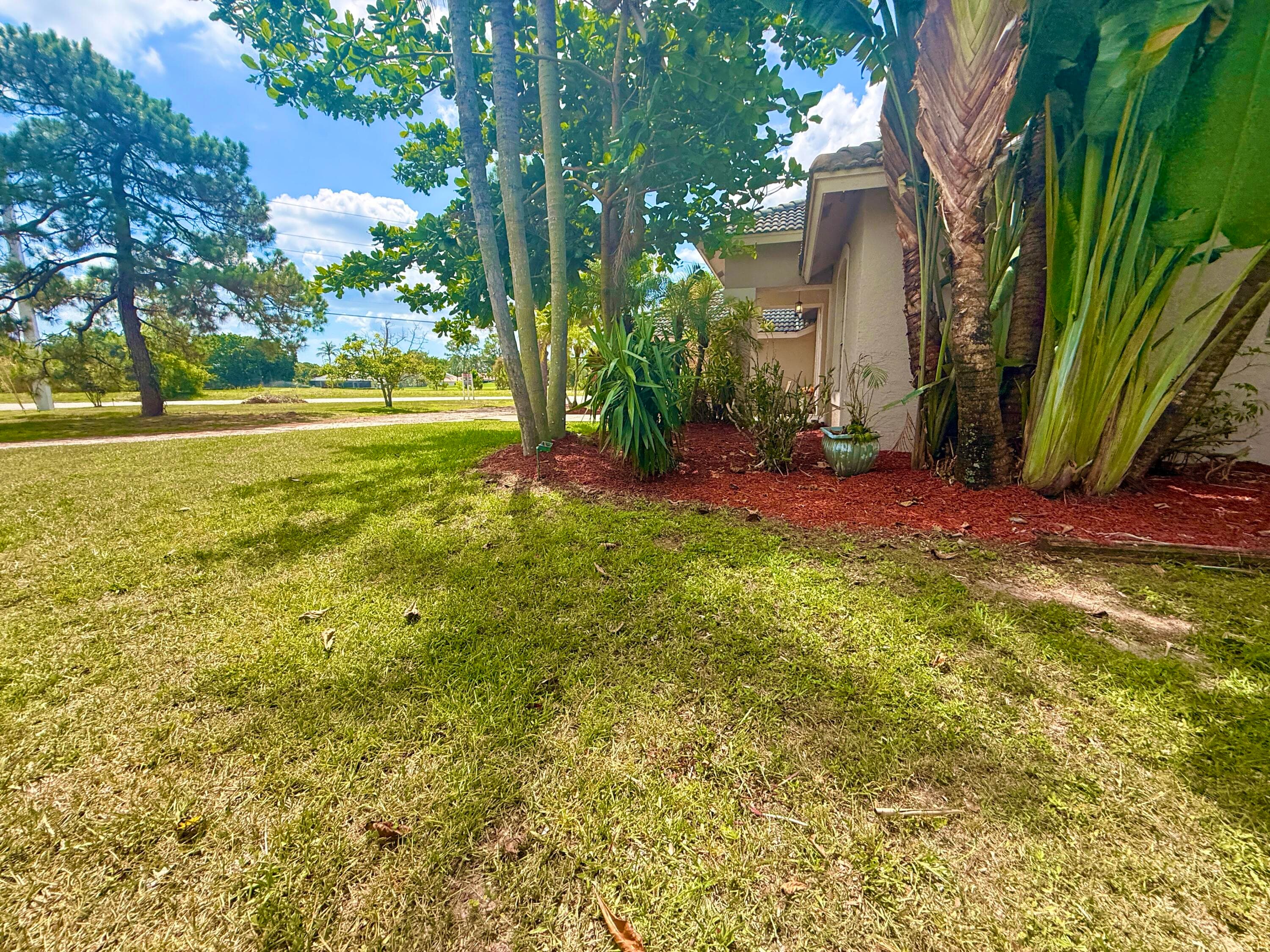 12037 Temple Boulevard, The Acreage, FL 33412 — photo 20 of 90