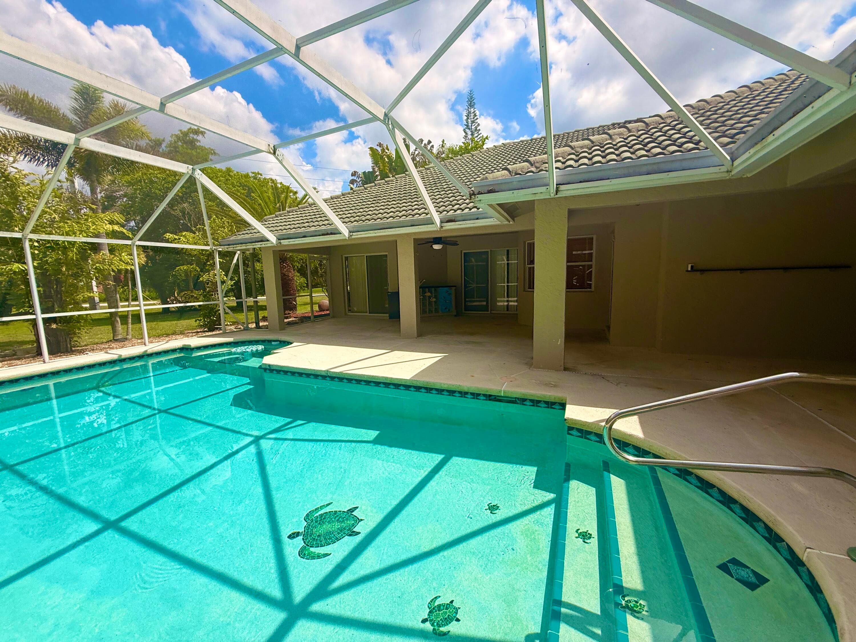 12037 Temple Boulevard, The Acreage, FL 33412 — photo 23 of 90