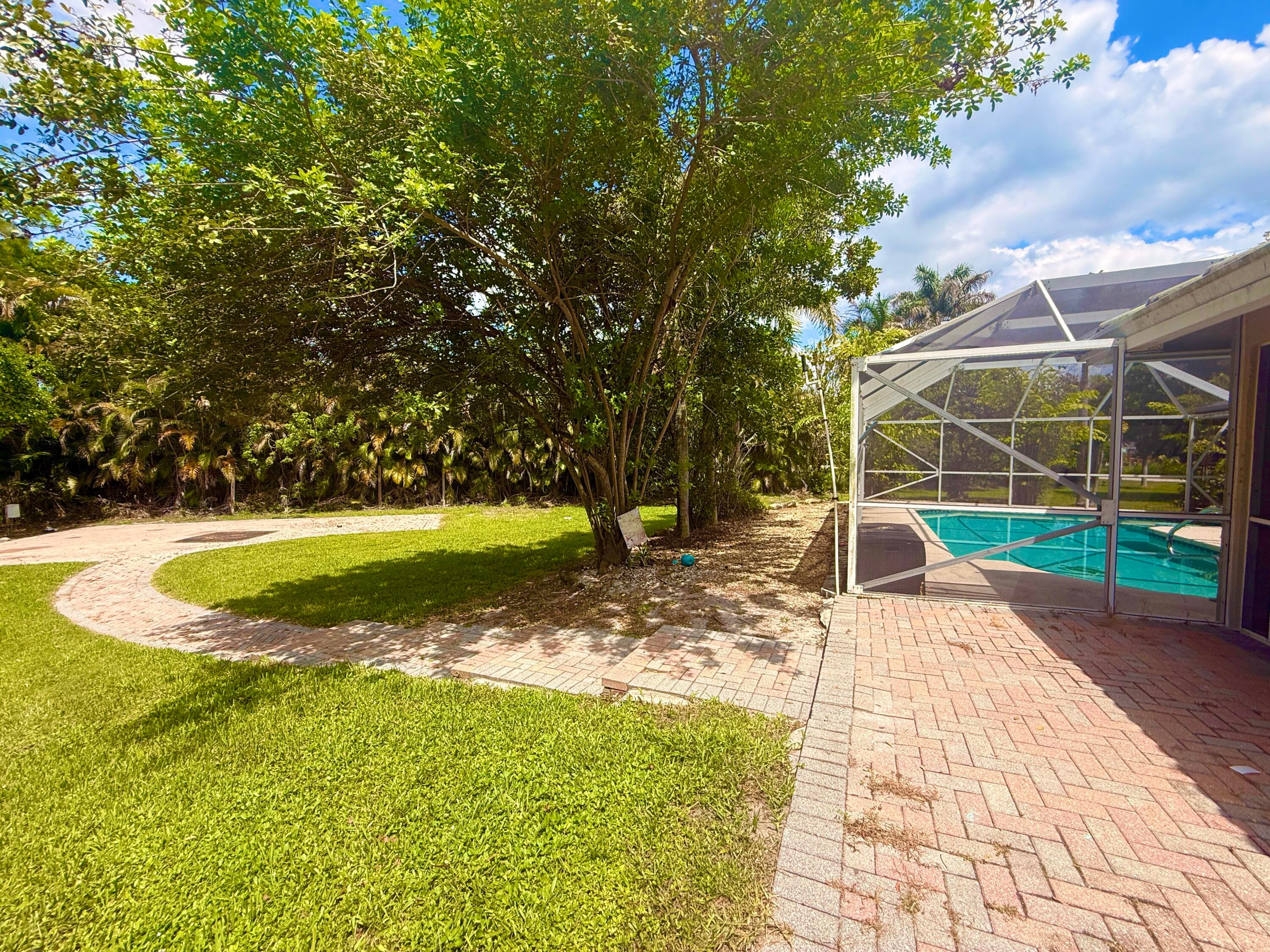 12037 Temple Boulevard, The Acreage, FL 33412 — photo 26 of 90