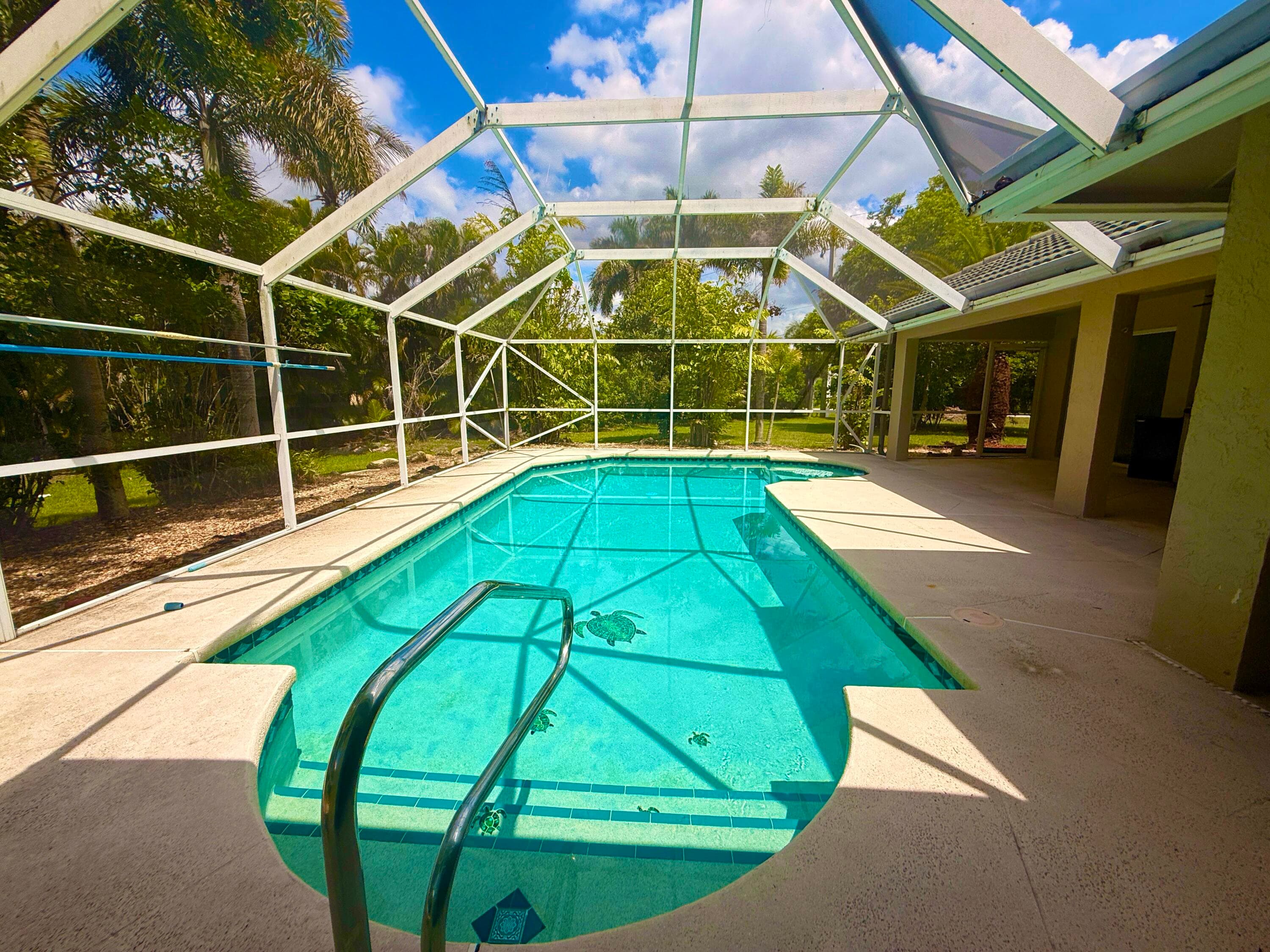12037 Temple Boulevard, The Acreage, FL 33412 — photo 27 of 90