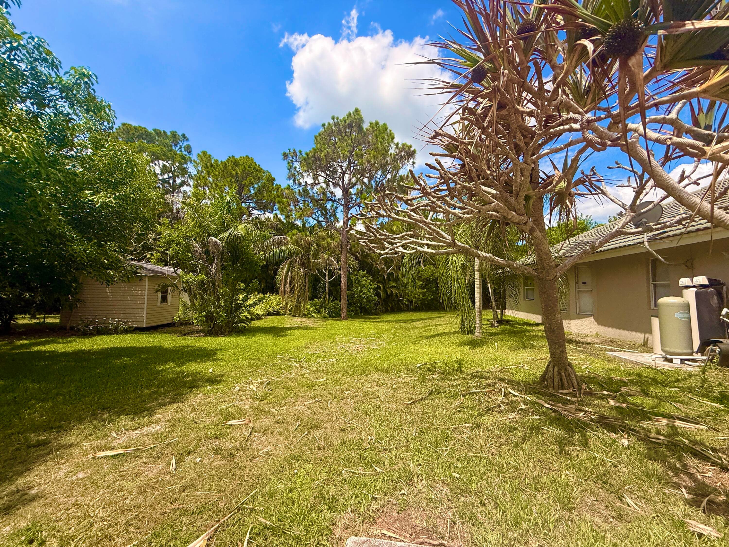 12037 Temple Boulevard, The Acreage, FL 33412 — photo 29 of 90