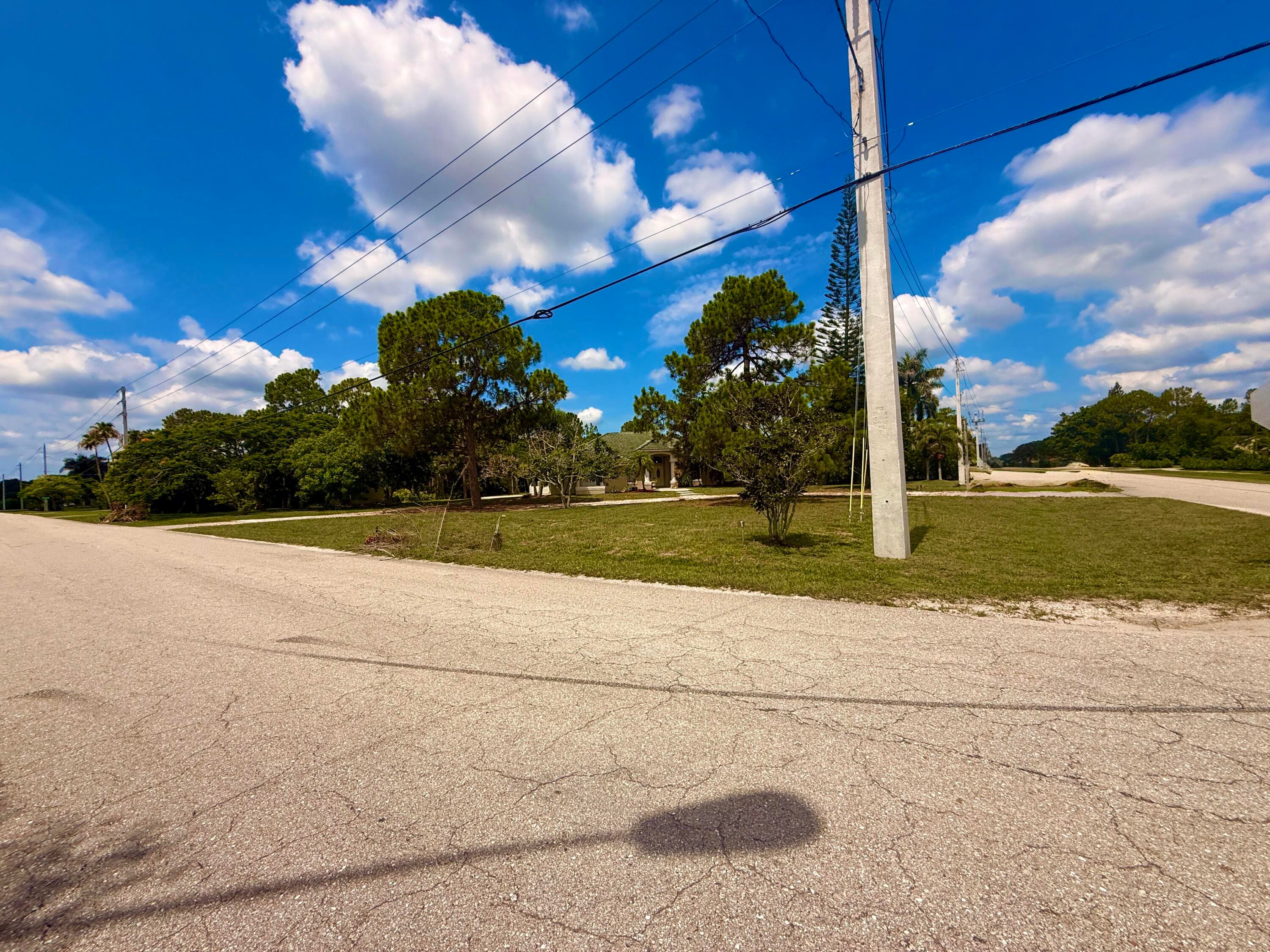 12037 Temple Boulevard, The Acreage, FL 33412 — photo 31 of 90