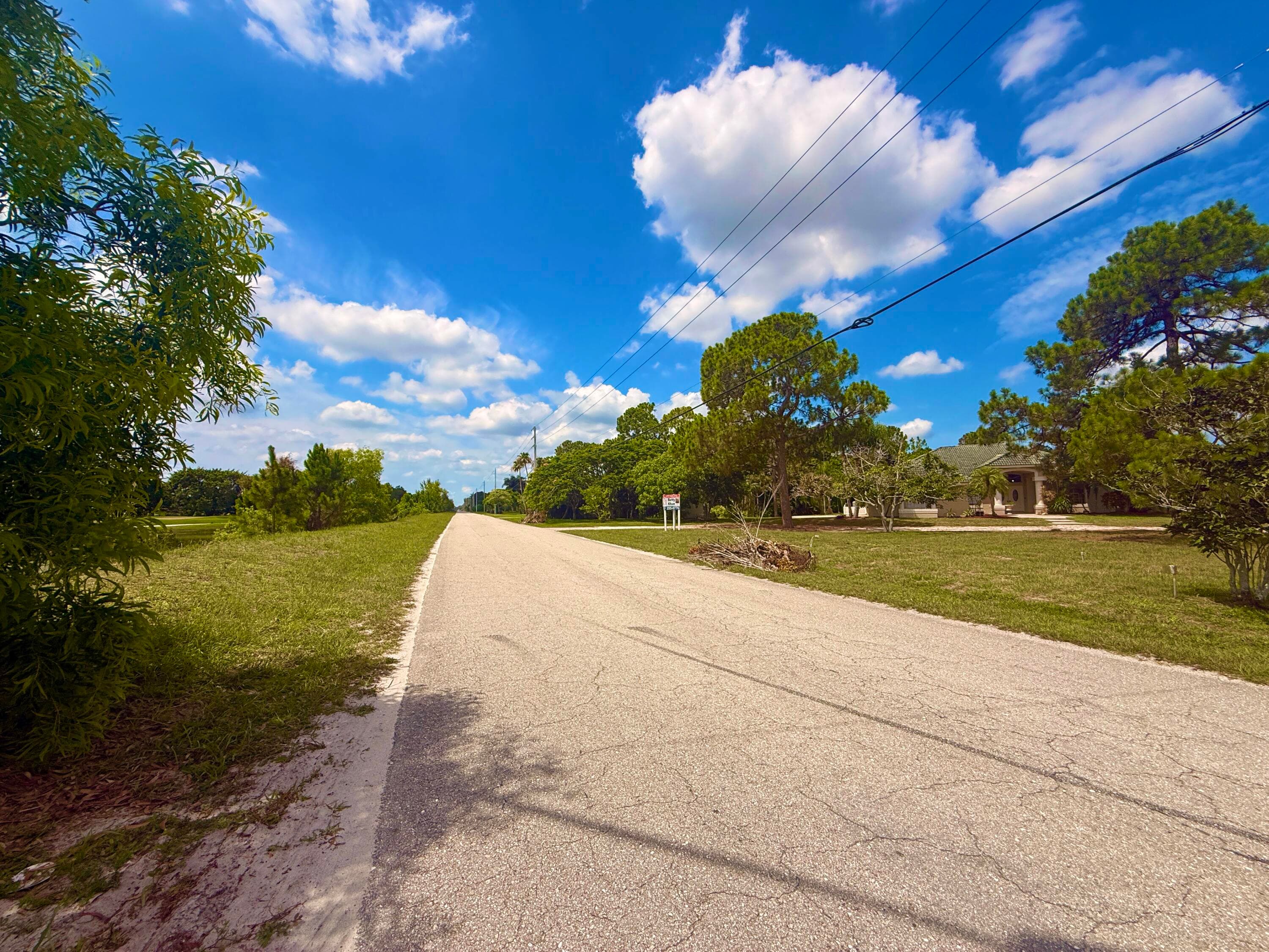 12037 Temple Boulevard, The Acreage, FL 33412 — photo 32 of 90