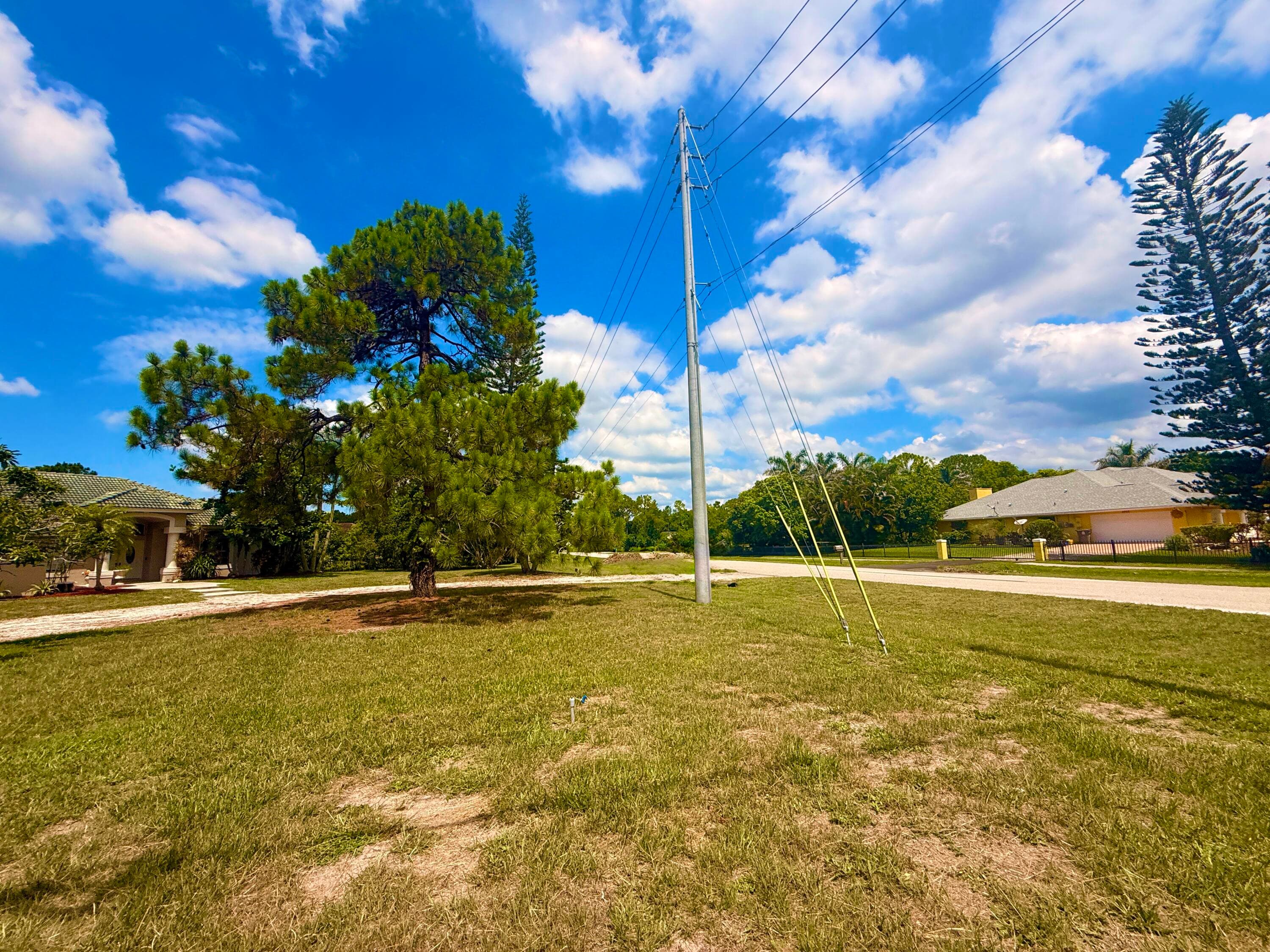 12037 Temple Boulevard, The Acreage, FL 33412 — photo 37 of 90