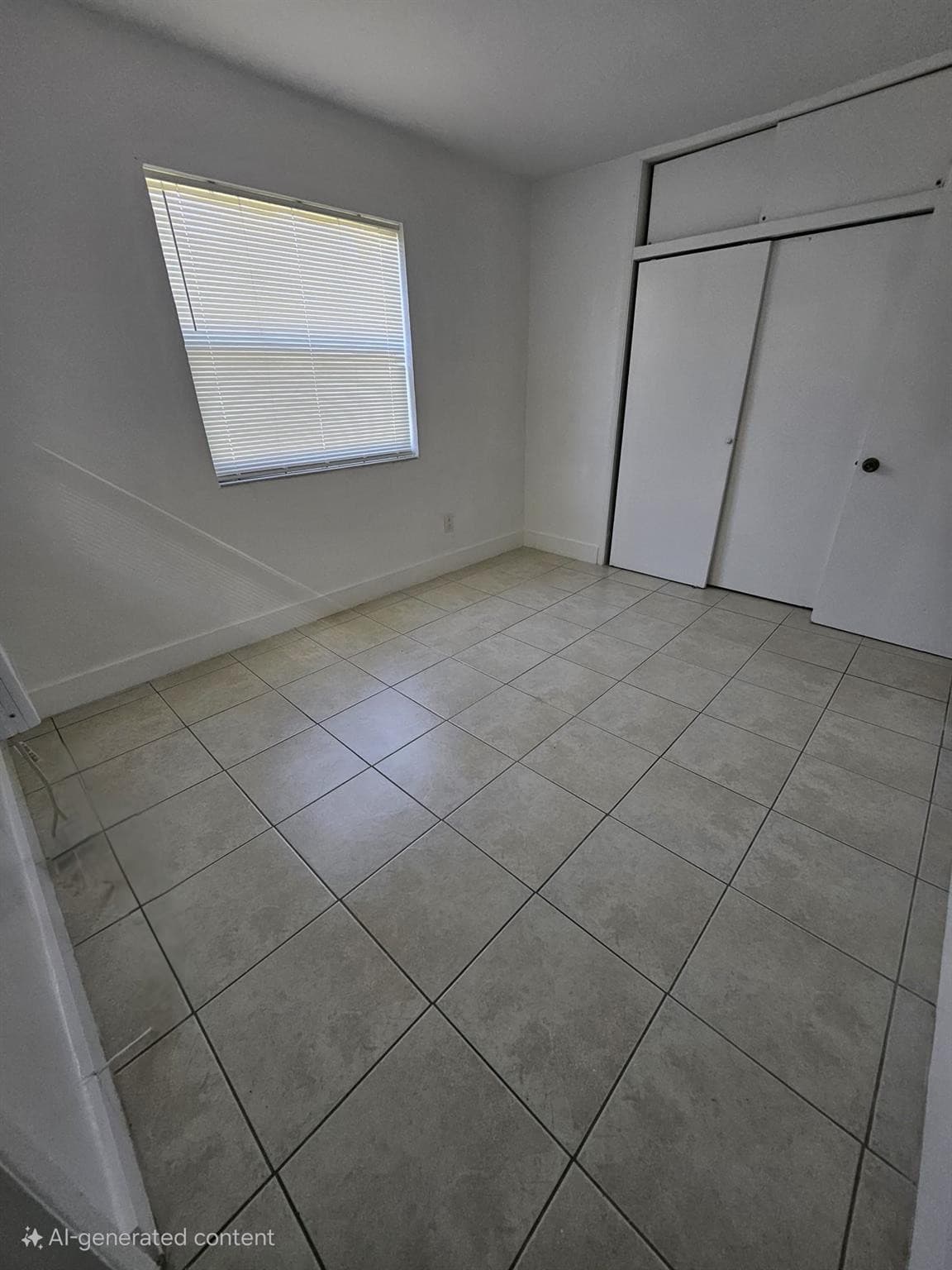 2032 NE 168th Street # 1, North Miami Beach, FL 33162 — photo 2 of 8