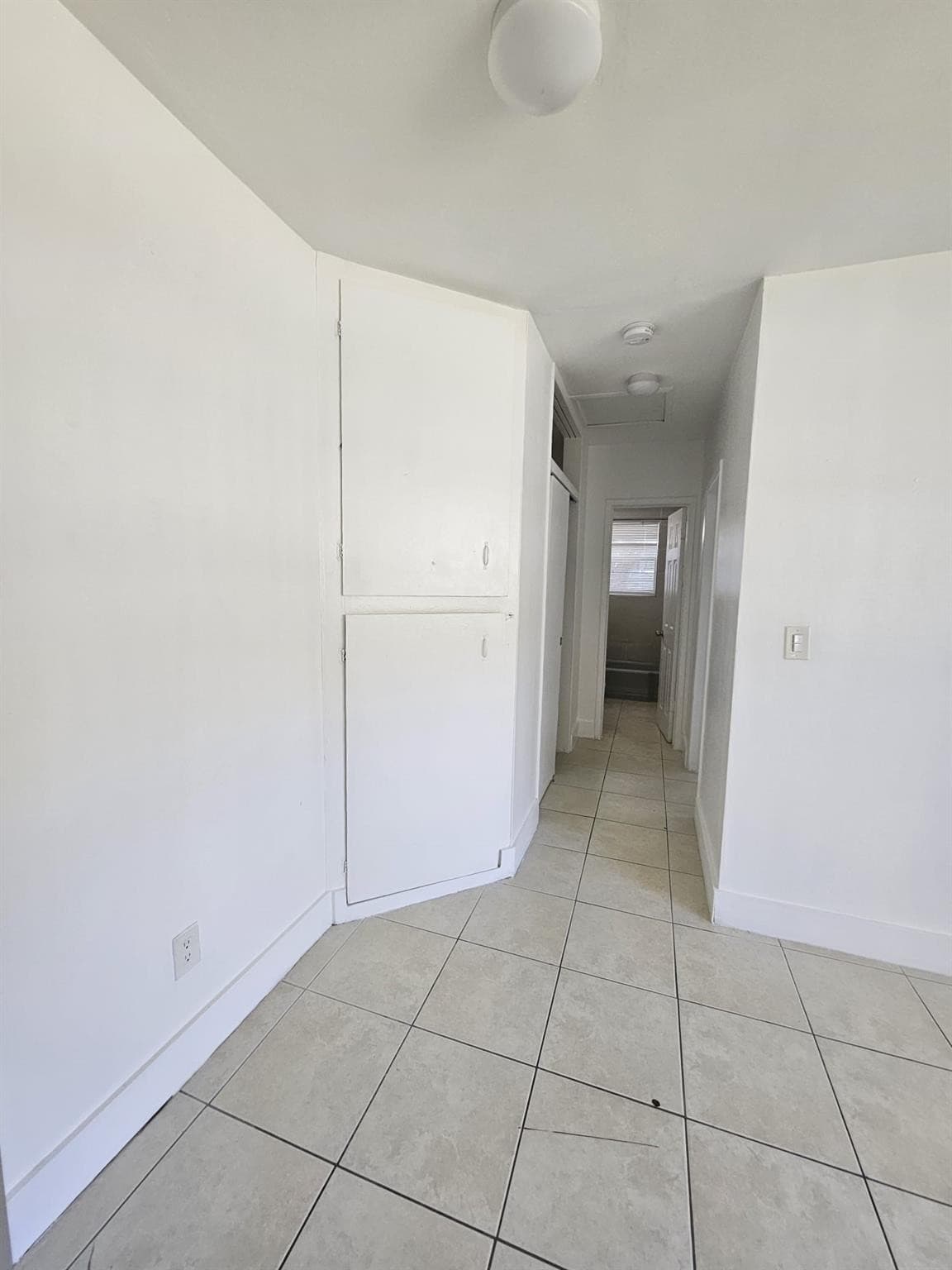 2032 NE 168th Street # 1, North Miami Beach, FL 33162 — photo 6 of 8
