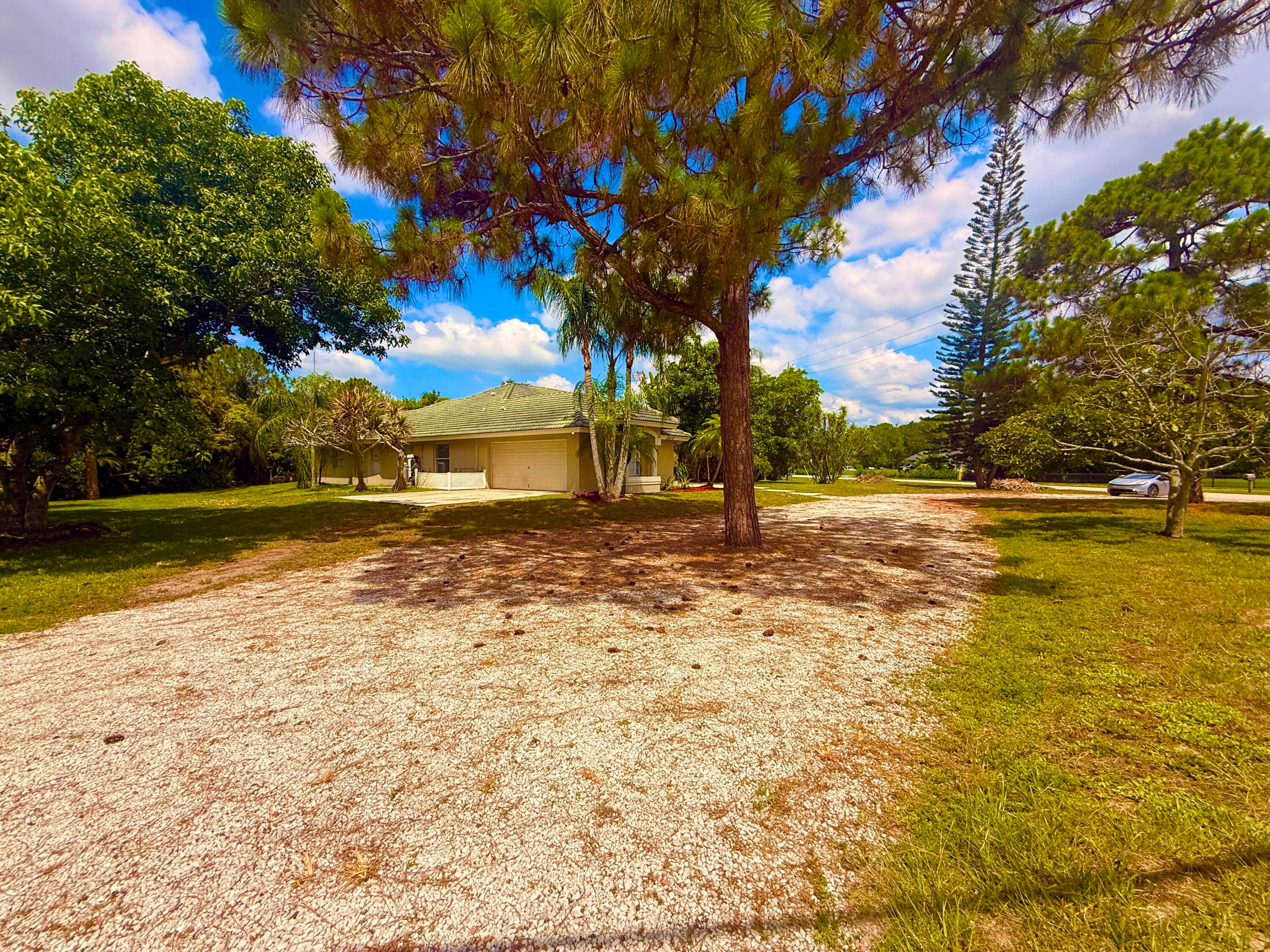 12037 Temple Boulevard, The Acreage, FL 33412 — photo 38 of 90