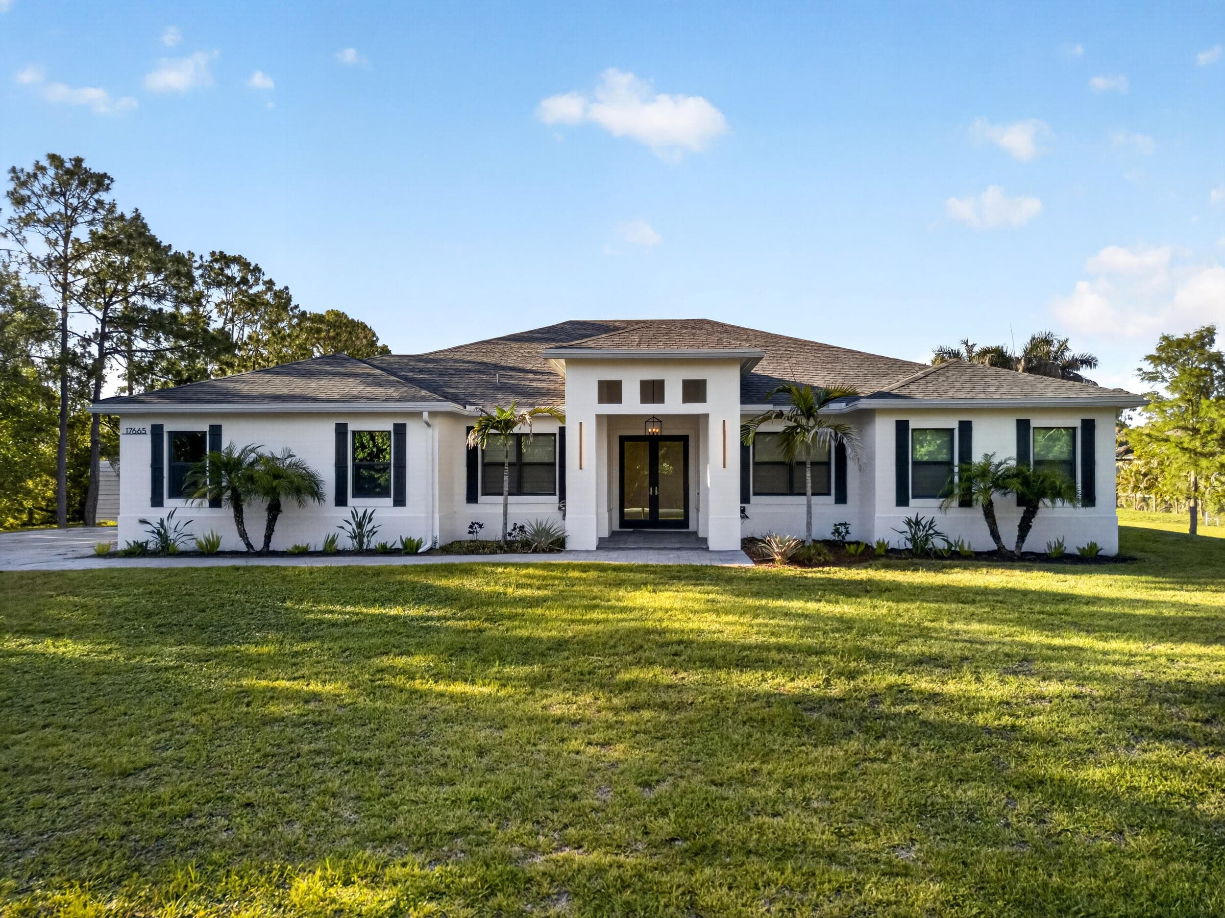 17655 44th Place N, The Acreage, FL 33470 — photo 2 of 35