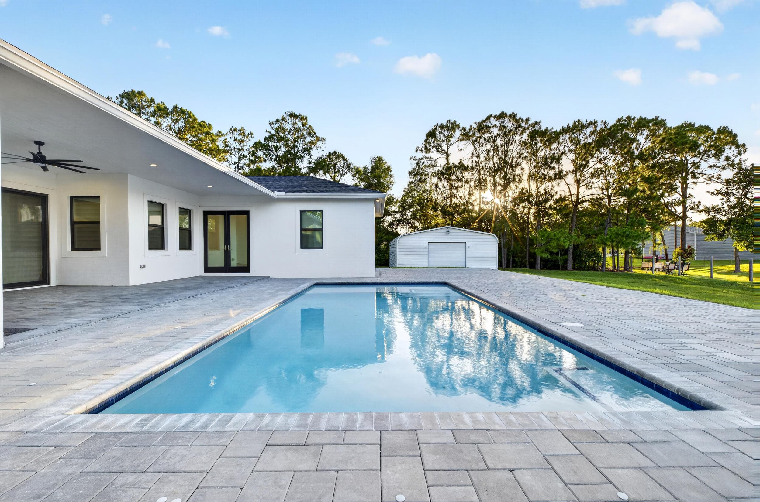 17655 44th Place N, The Acreage, FL 33470 — photo 5 of 35