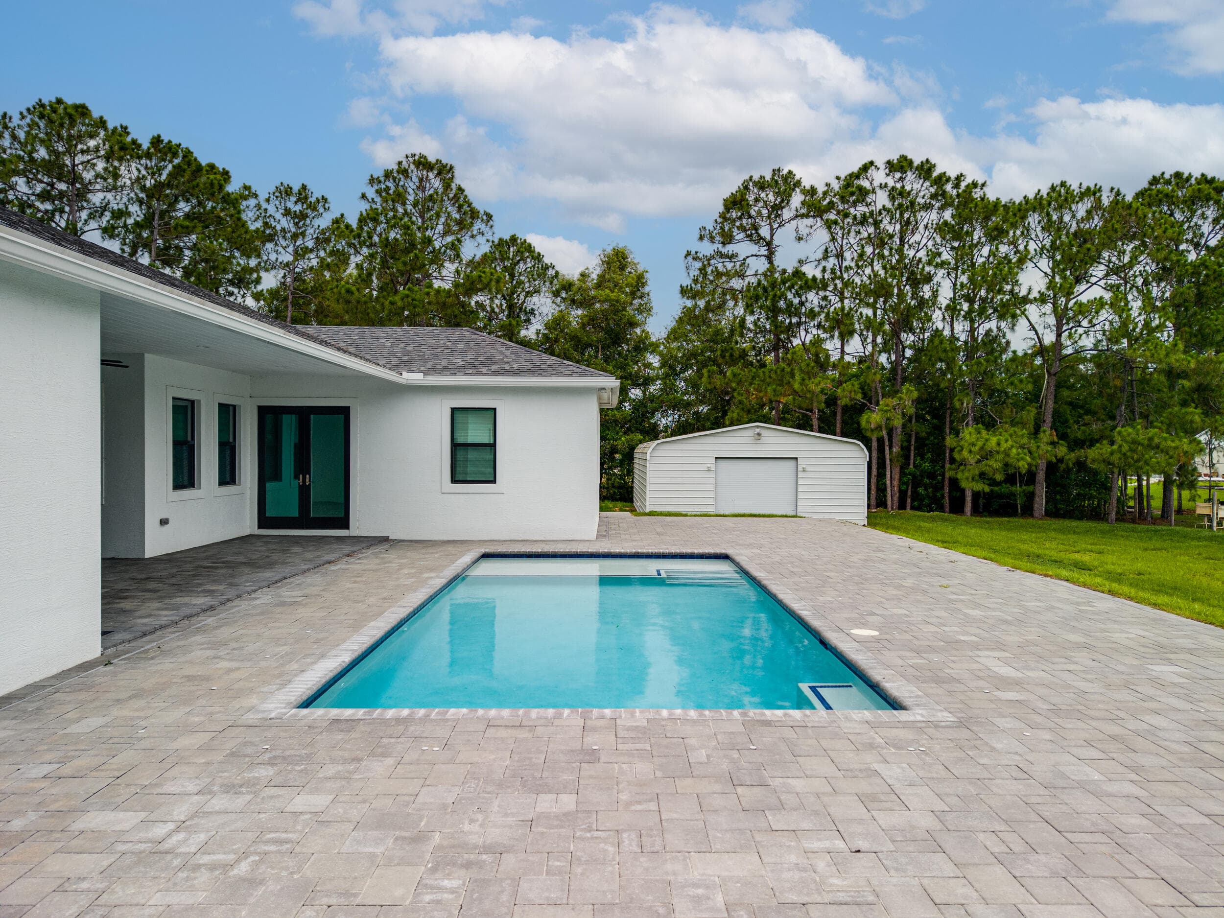 17655 44th Place N, The Acreage, FL 33470 — photo 6 of 35