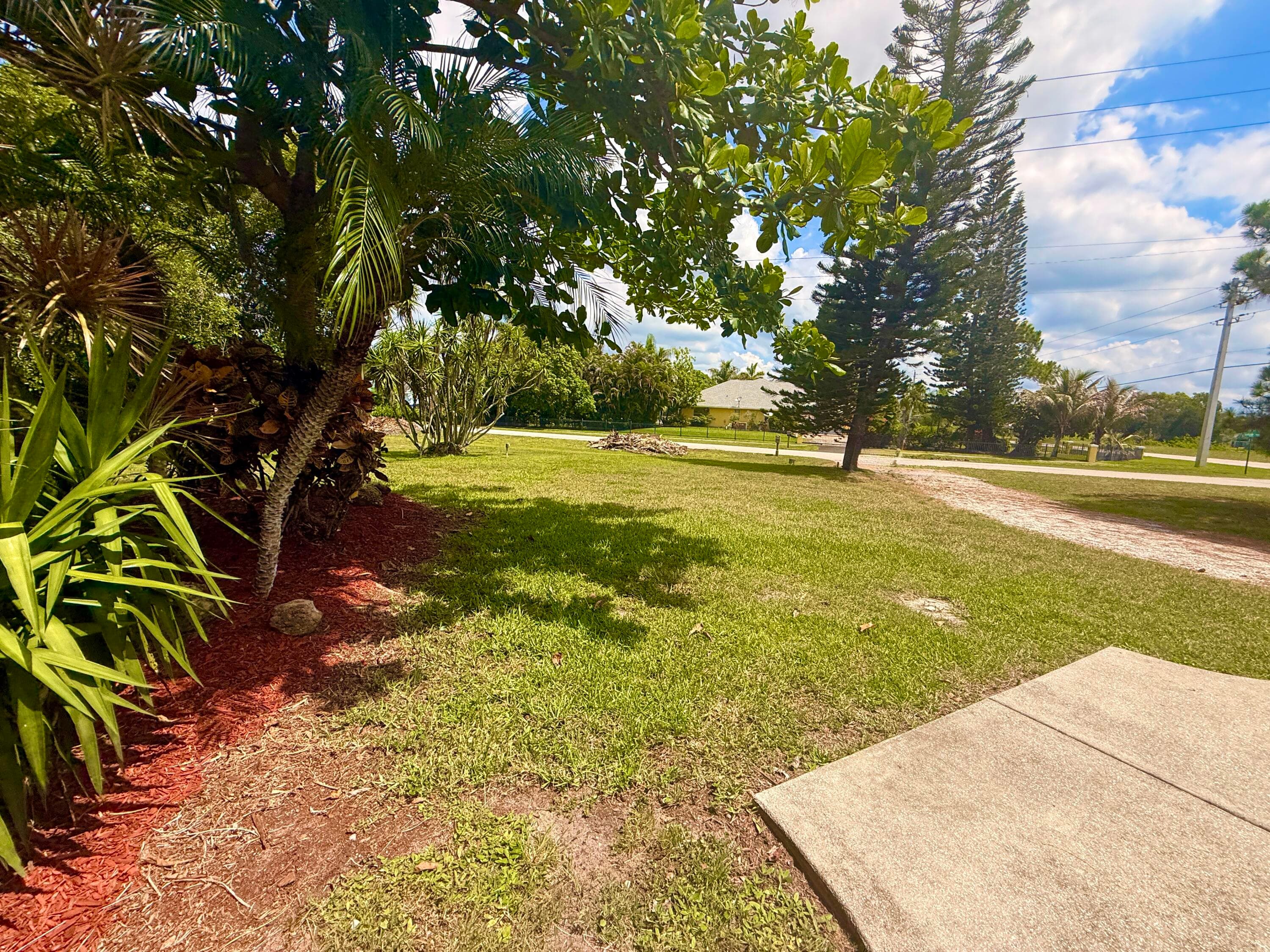 12037 Temple Boulevard, The Acreage, FL 33412 — photo 43 of 90