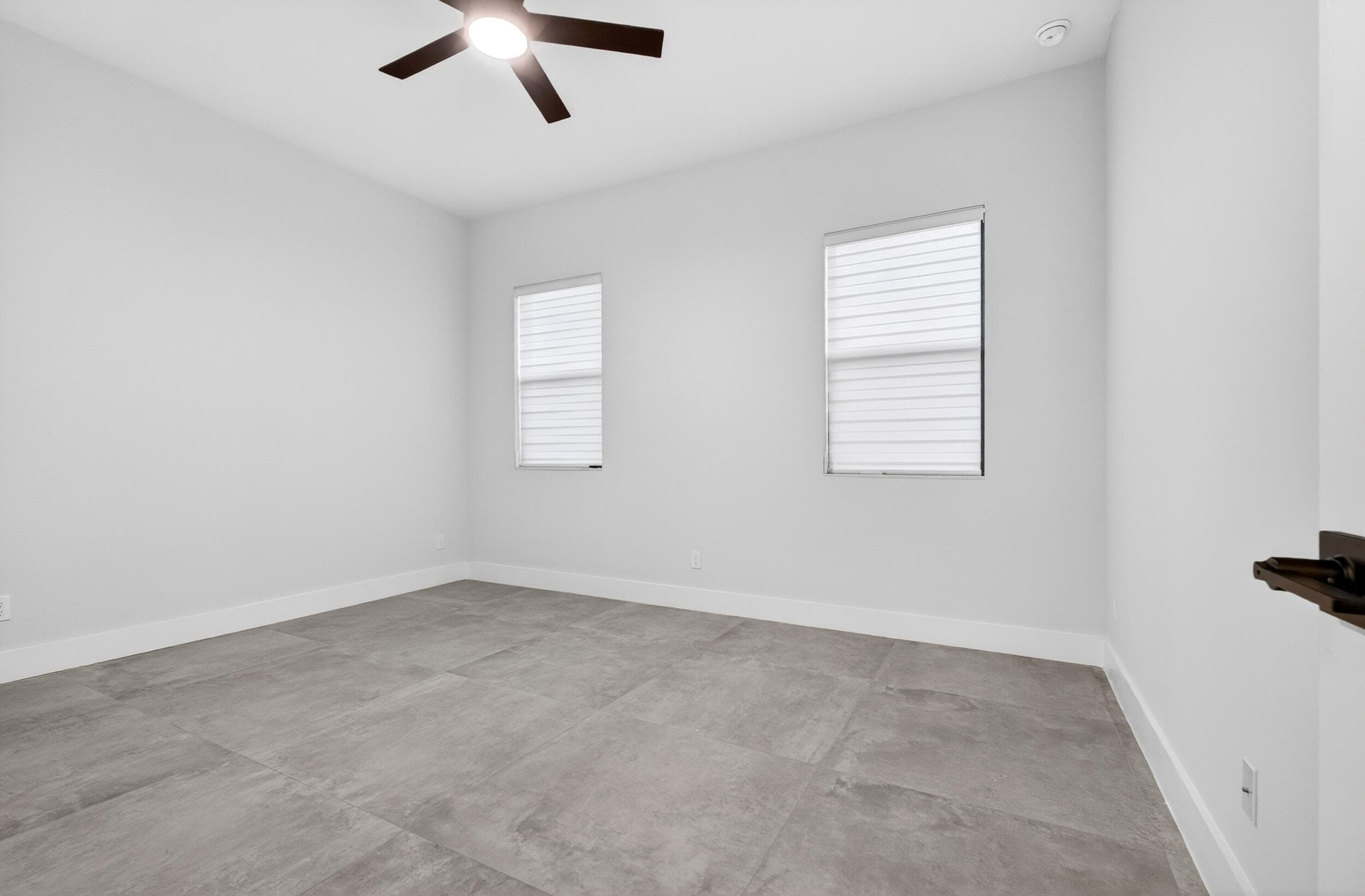 17655 44th Place N, The Acreage, FL 33470 — photo 32 of 35
