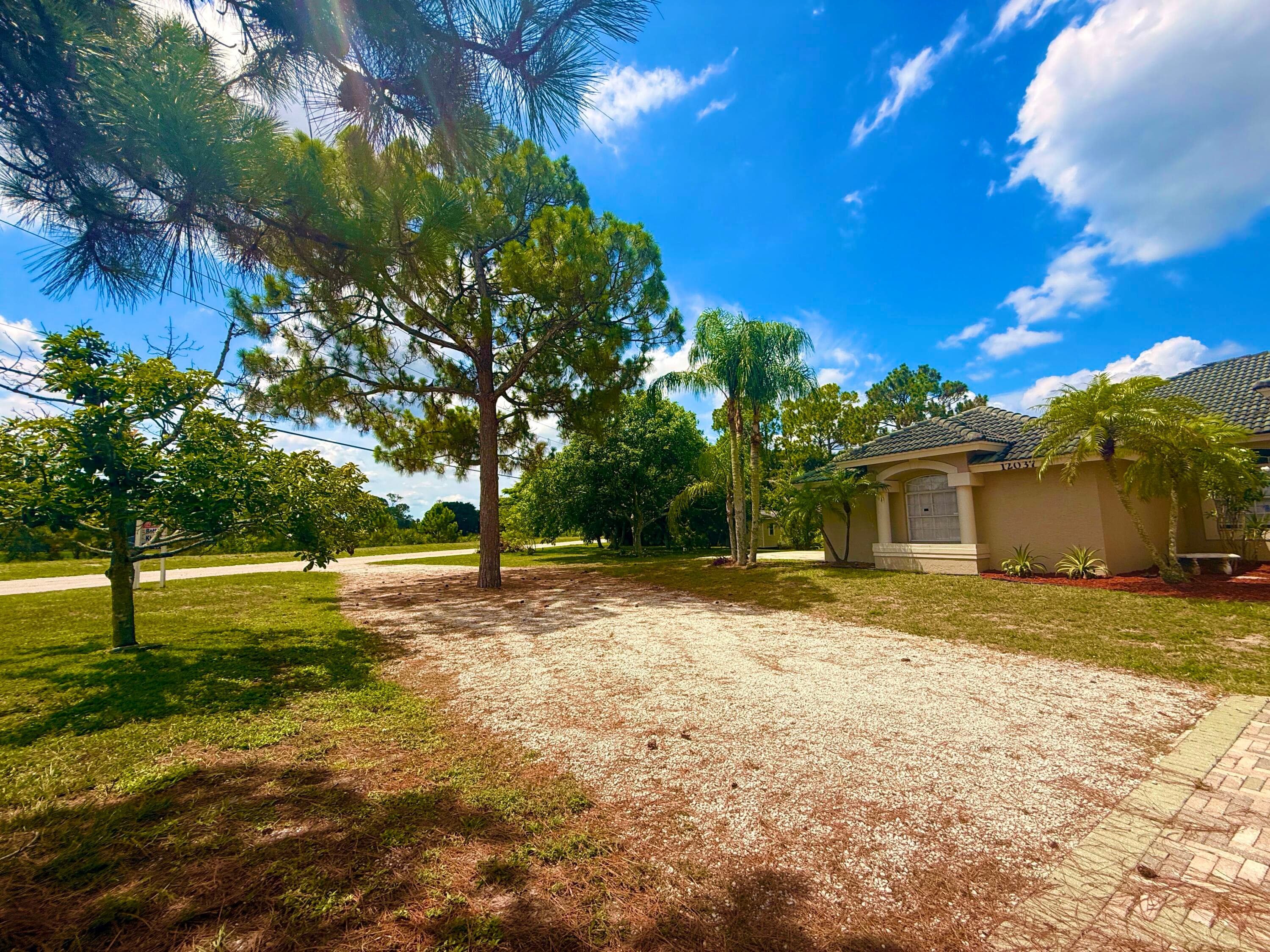 12037 Temple Boulevard, The Acreage, FL 33412 — photo 47 of 90
