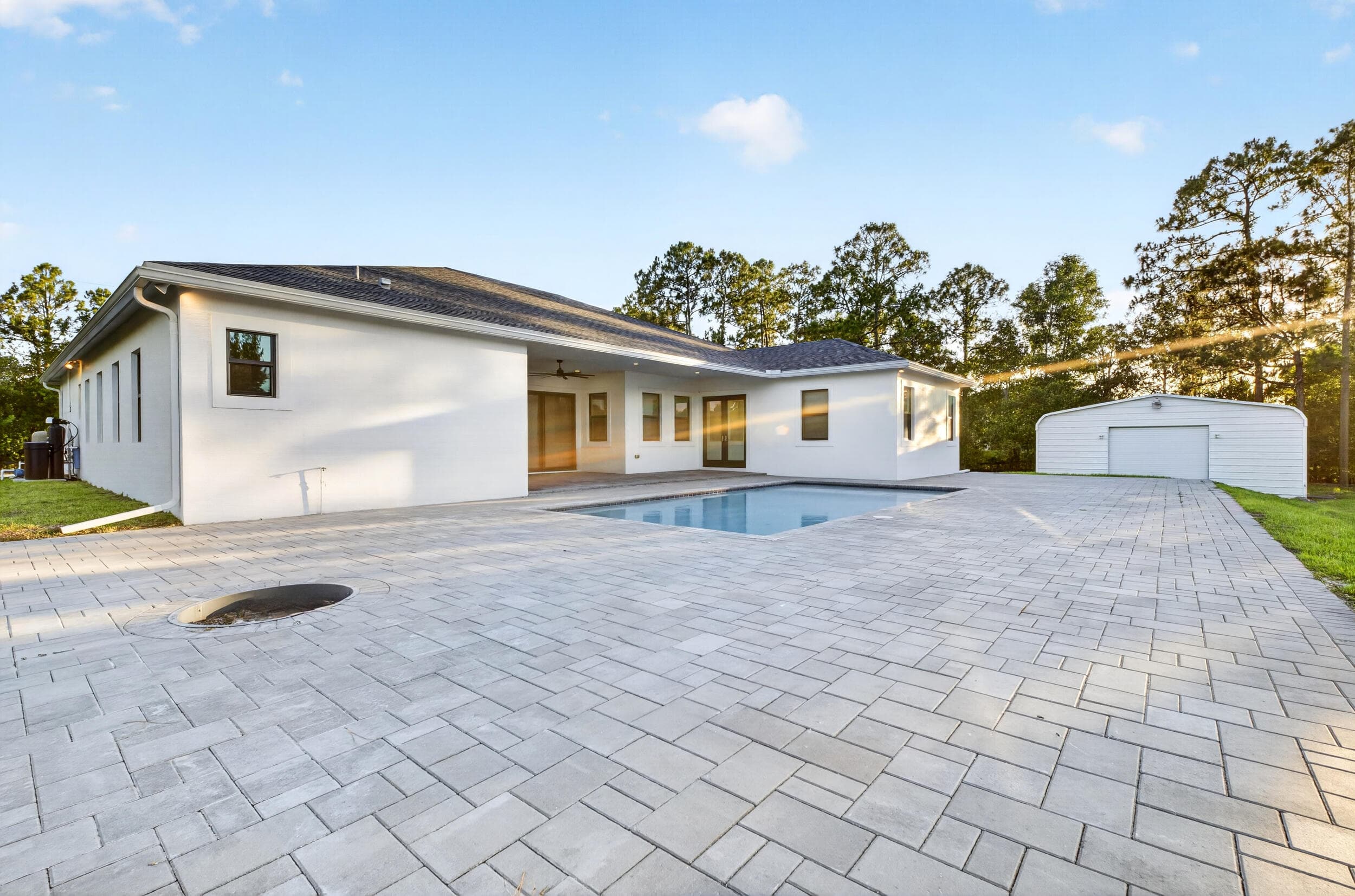 17655 44th Place N, The Acreage, FL 33470 — photo 10 of 35