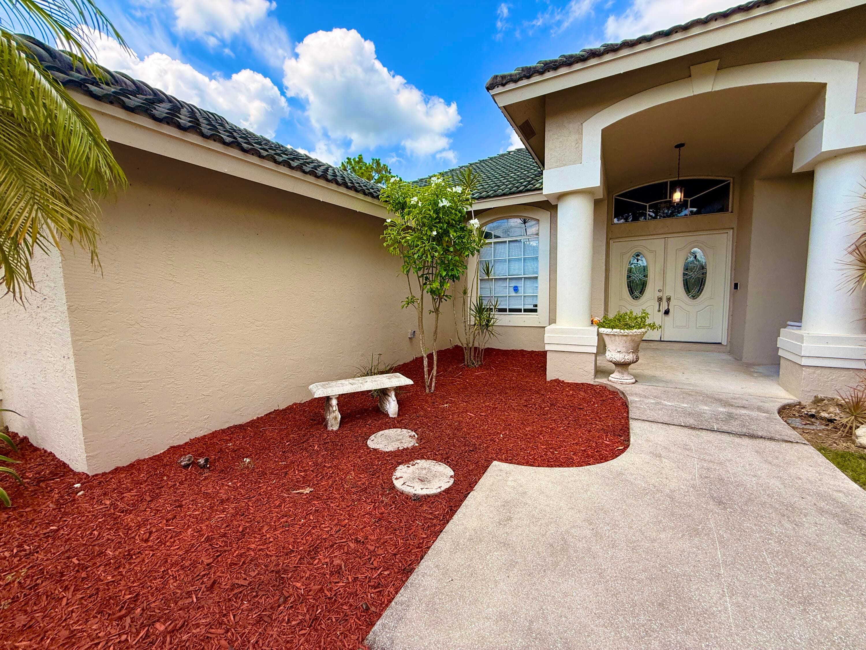 12037 Temple Boulevard, The Acreage, FL 33412 — photo 53 of 90