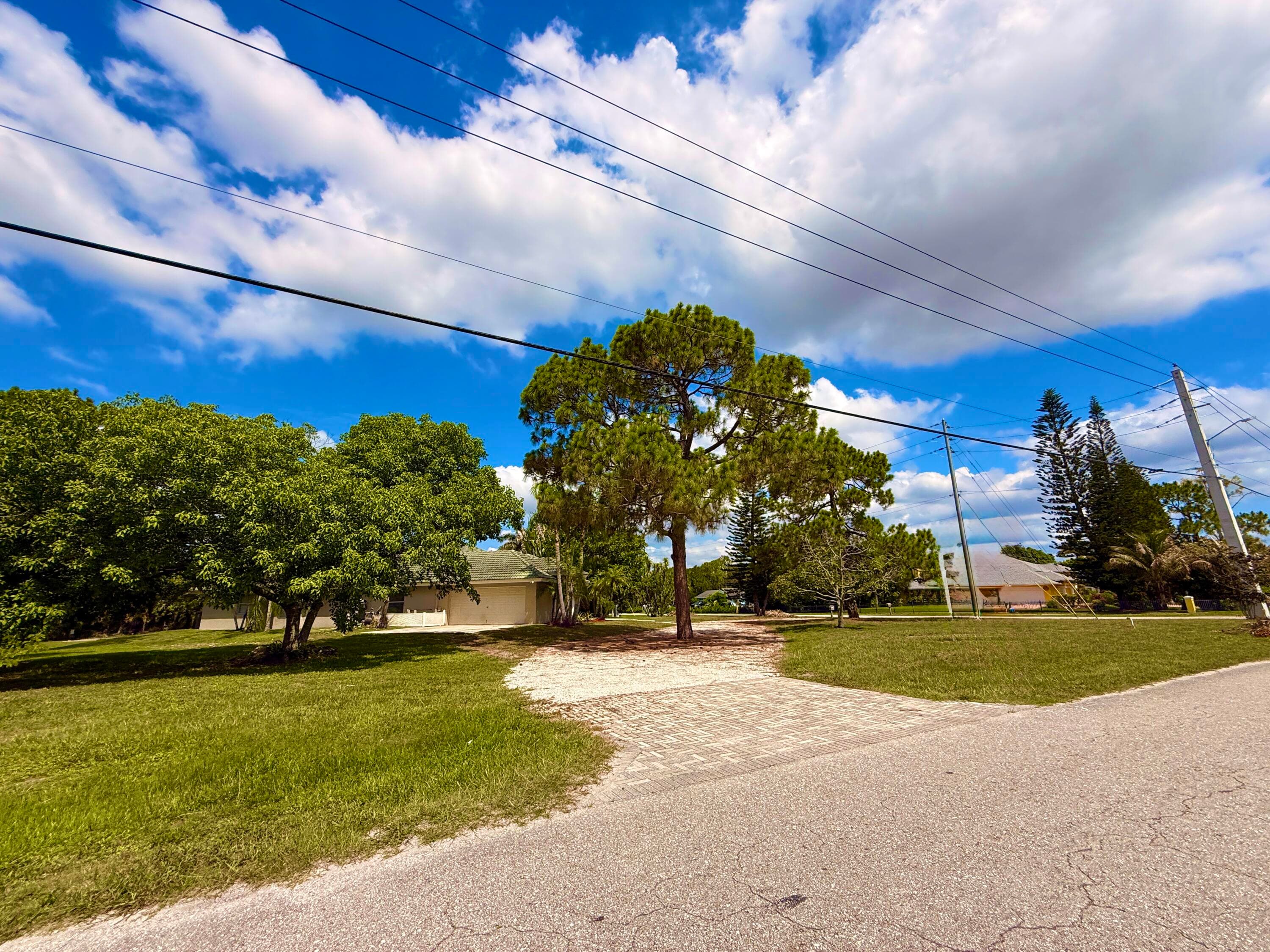 12037 Temple Boulevard, The Acreage, FL 33412 — photo 57 of 90