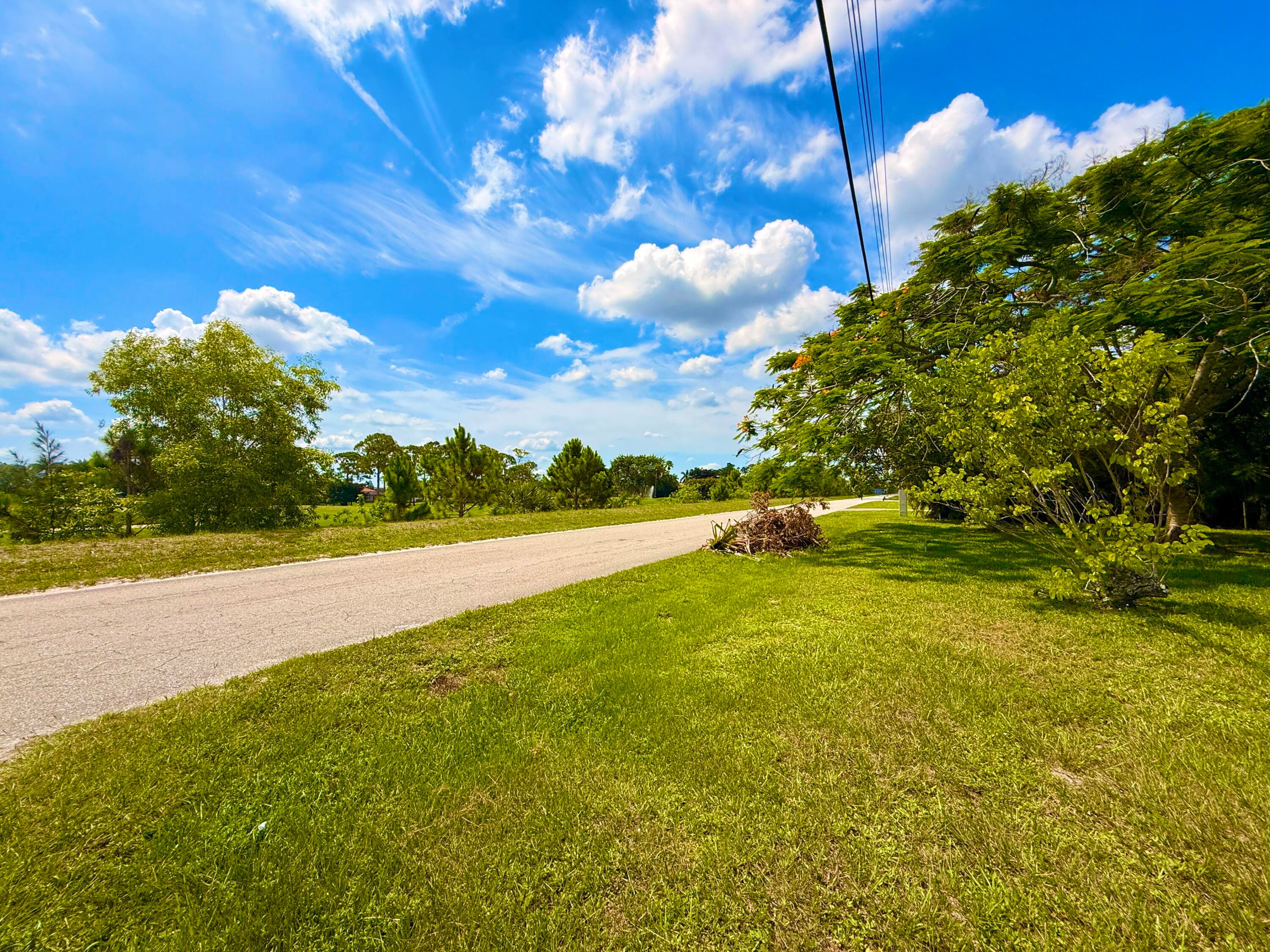 12037 Temple Boulevard, The Acreage, FL 33412 — photo 58 of 90