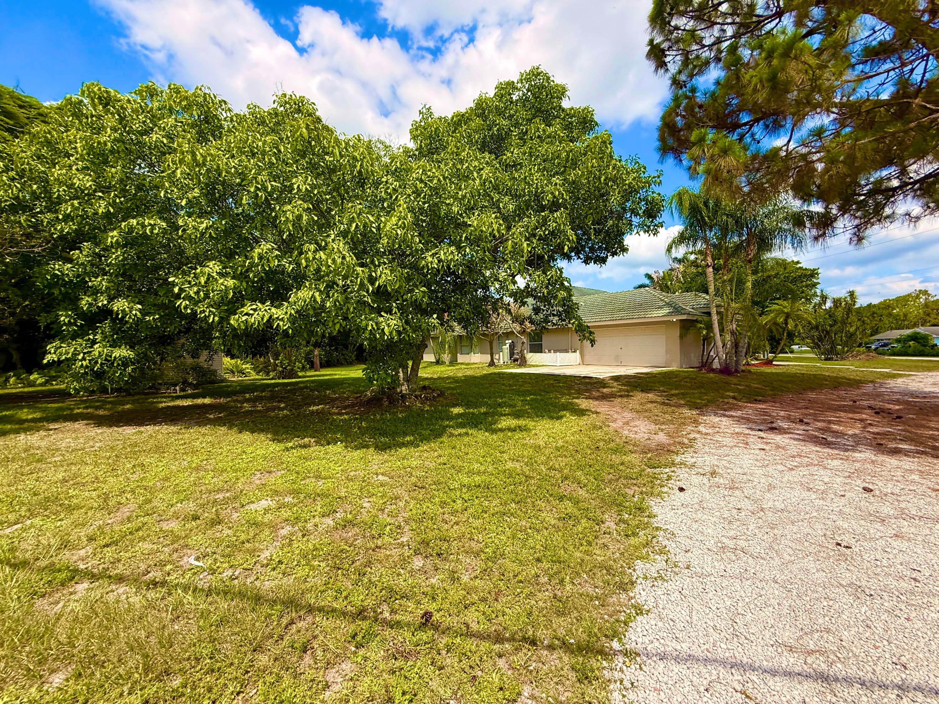 12037 Temple Boulevard, The Acreage, FL 33412 — photo 59 of 90