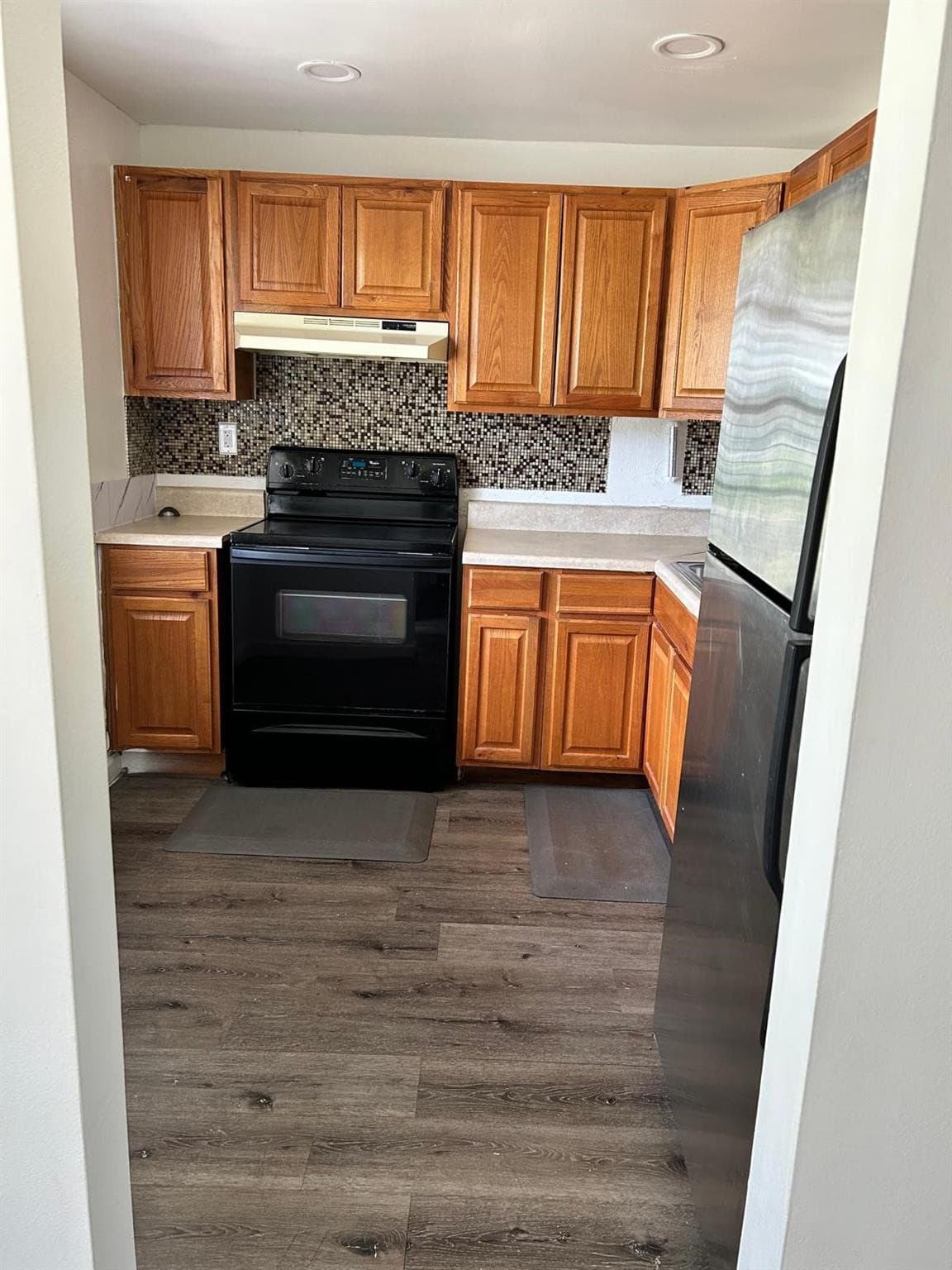 3161 NW 47th Terrace 110, Lauderdale Lakes, FL 33319 — photo 1 of 8
