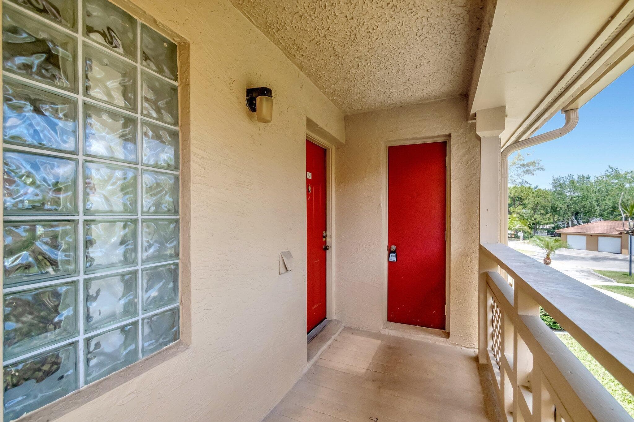 4847 Via Palm Lakes 1021, West Palm Beach, FL 33417 — photo 3 of 43
