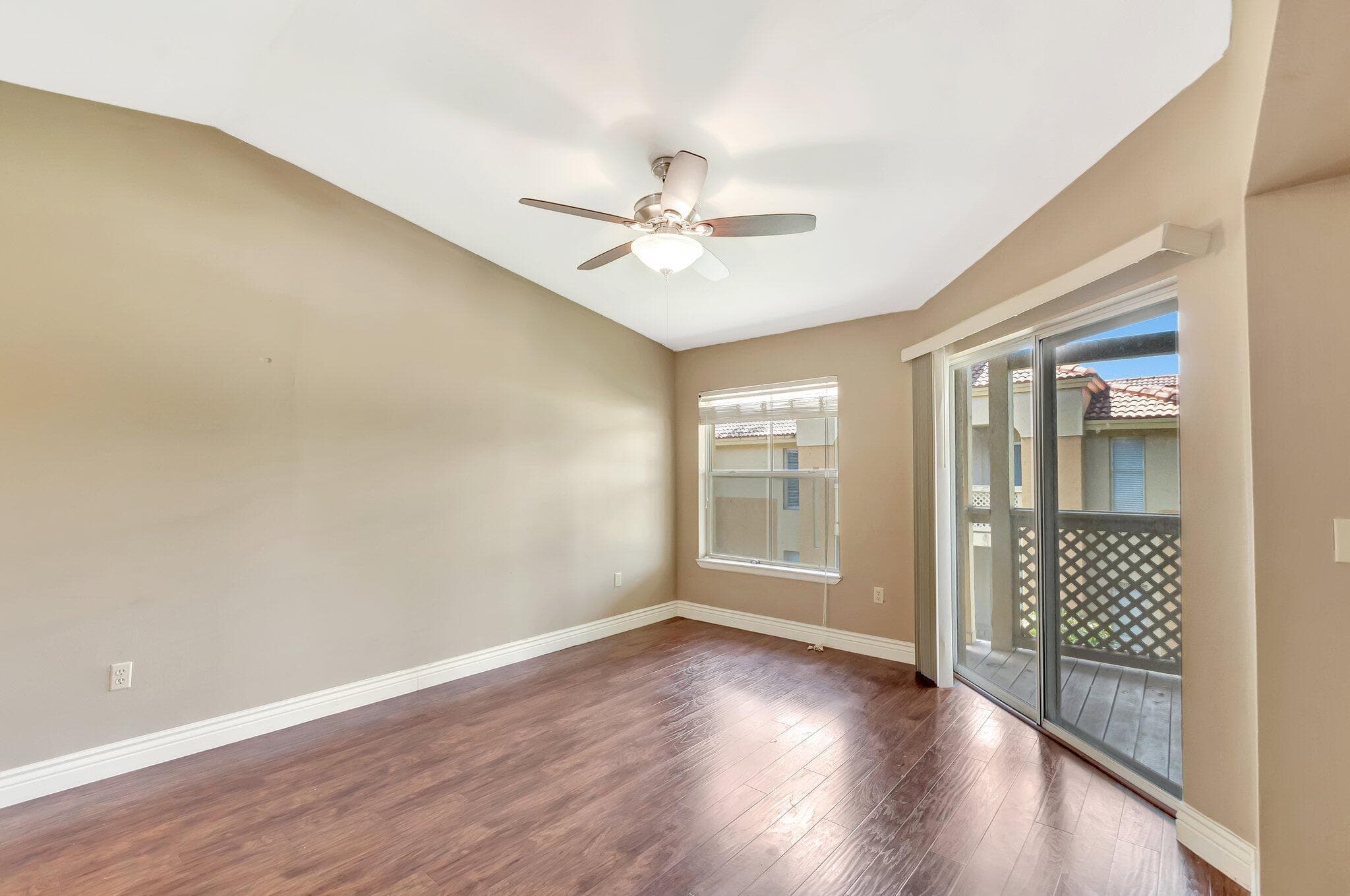 4847 Via Palm Lakes 1021, West Palm Beach, FL 33417 — photo 11 of 43