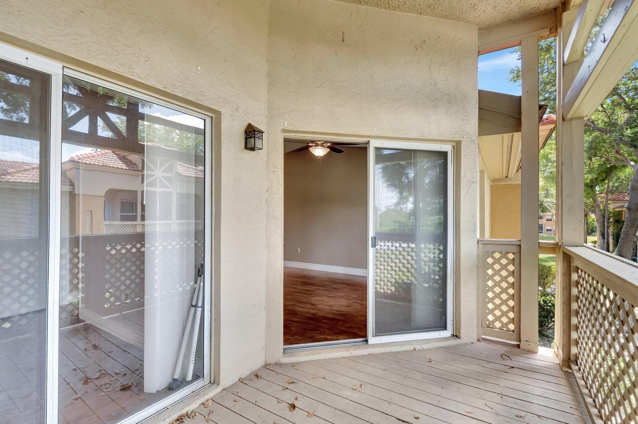 4847 Via Palm Lakes 1021, West Palm Beach, FL 33417 — photo 16 of 43