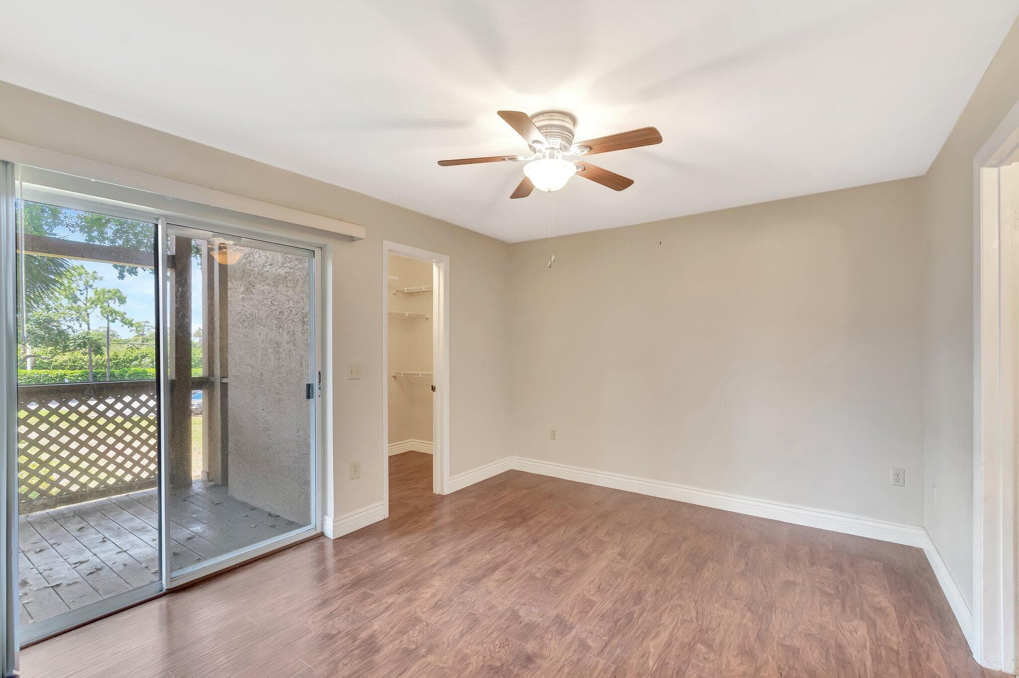 4847 Via Palm Lakes 1021, West Palm Beach, FL 33417 — photo 17 of 43